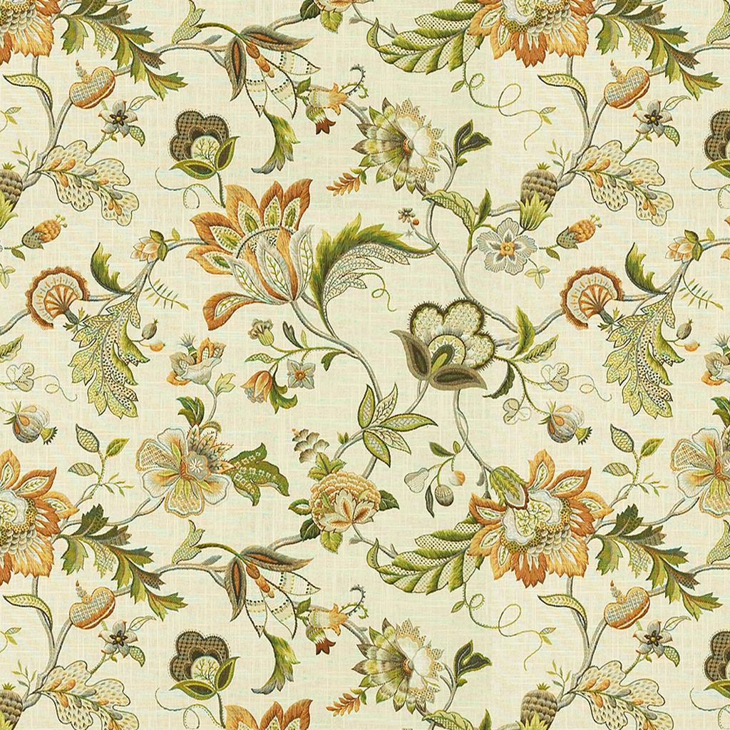 Kravet Basics Ingrid 324 Fabric - Image 2
