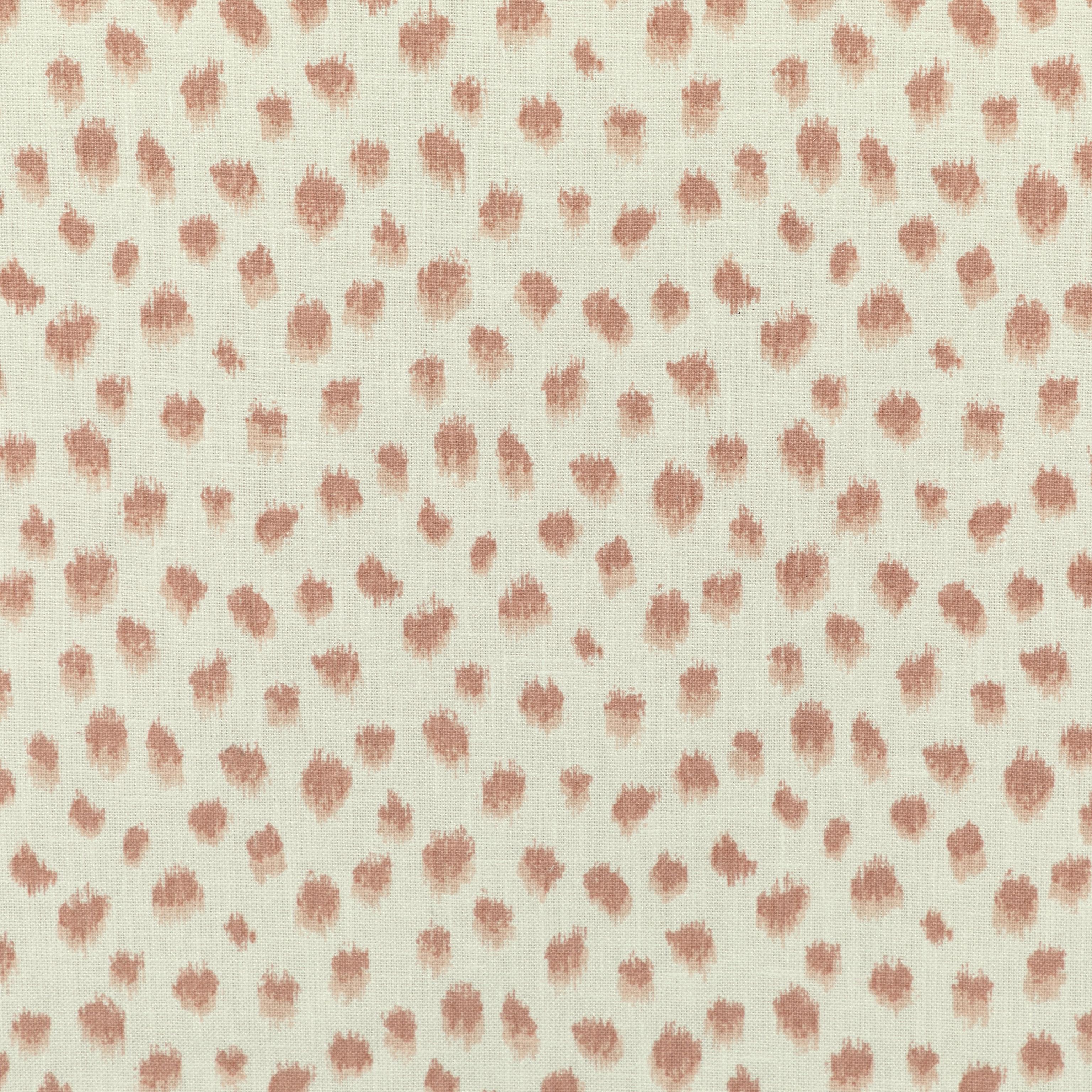 Kravet Basics Jungleikat 17 Fabric - Image 2