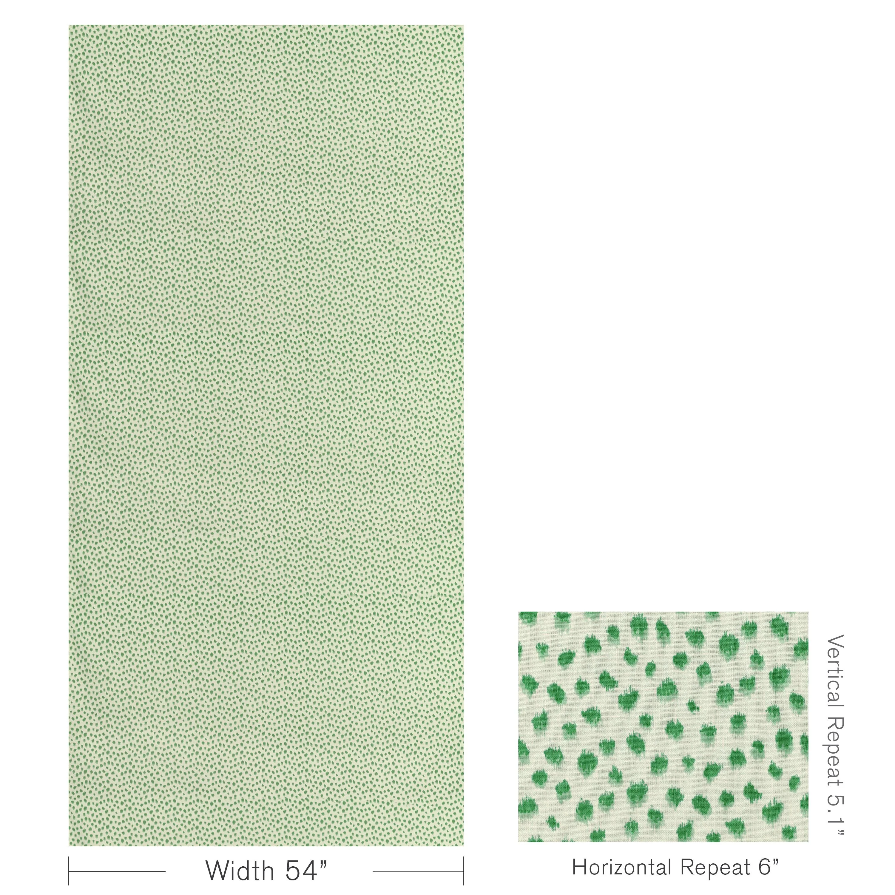 Kravet Basics Jungleikat 3 Fabric - Image 5
