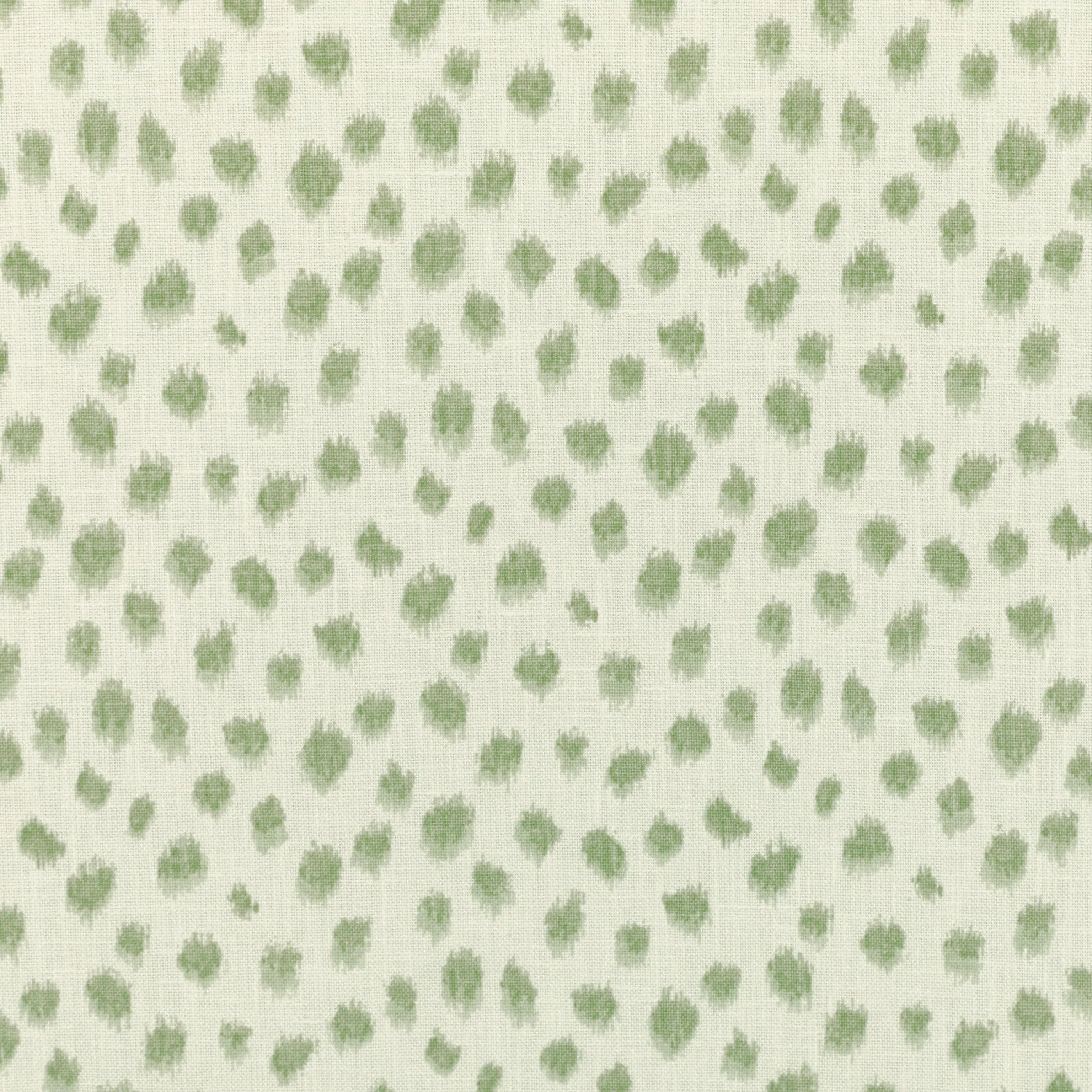 Kravet Basics Jungleikat 30 Fabric - Image 2