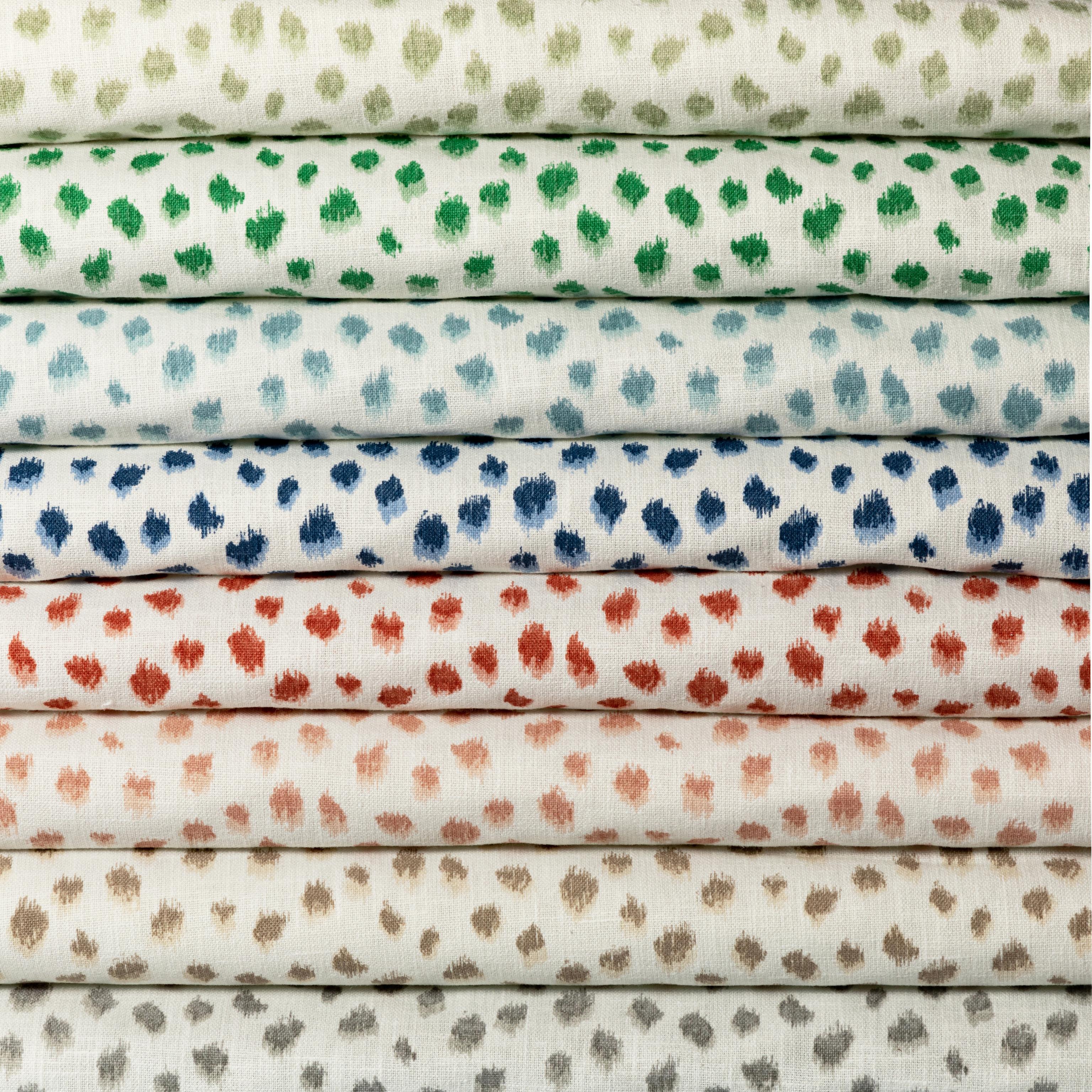 Kravet Basics Jungleikat 30 Fabric - Image 6
