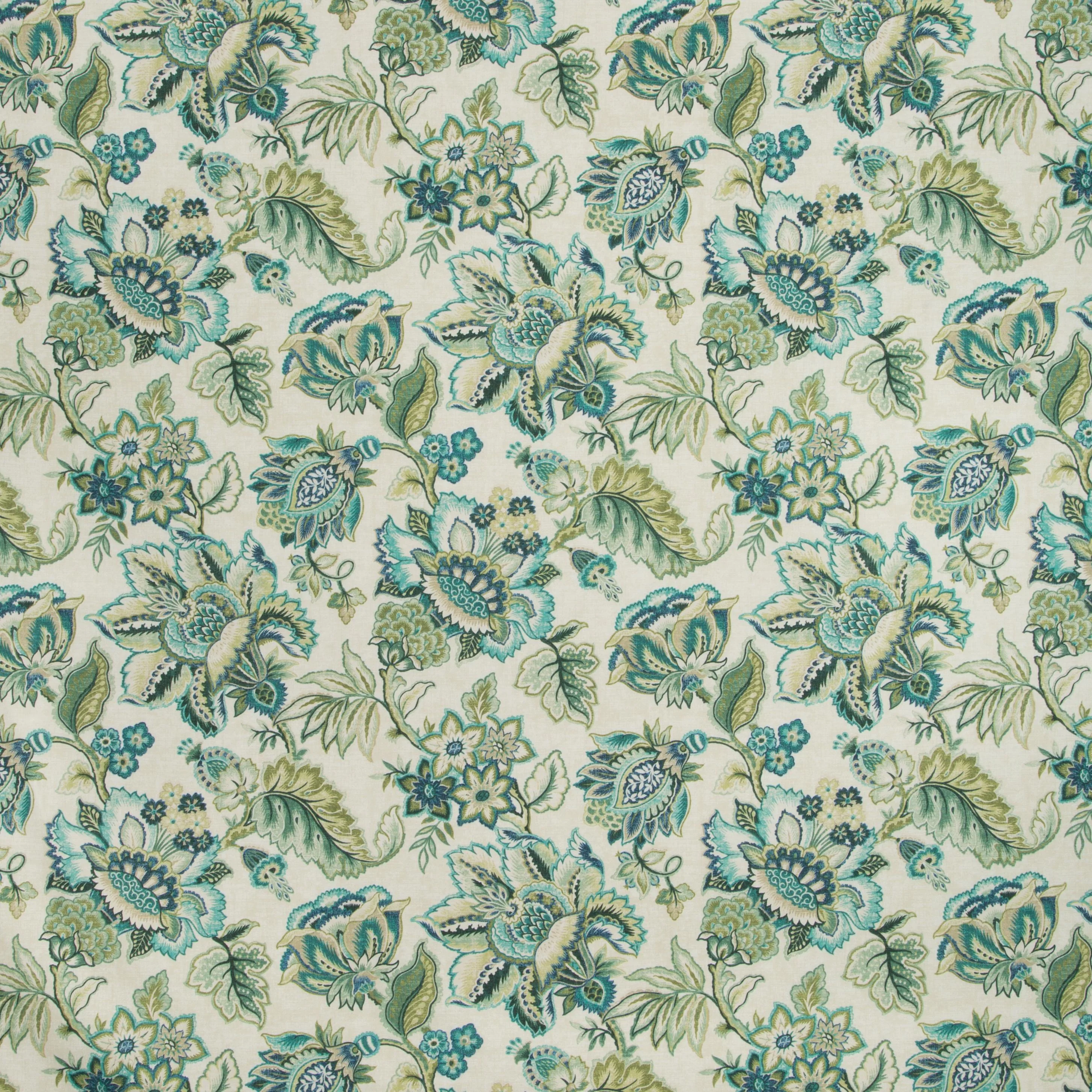 Kravet Basics Kihei 513 Fabric - Image 2
