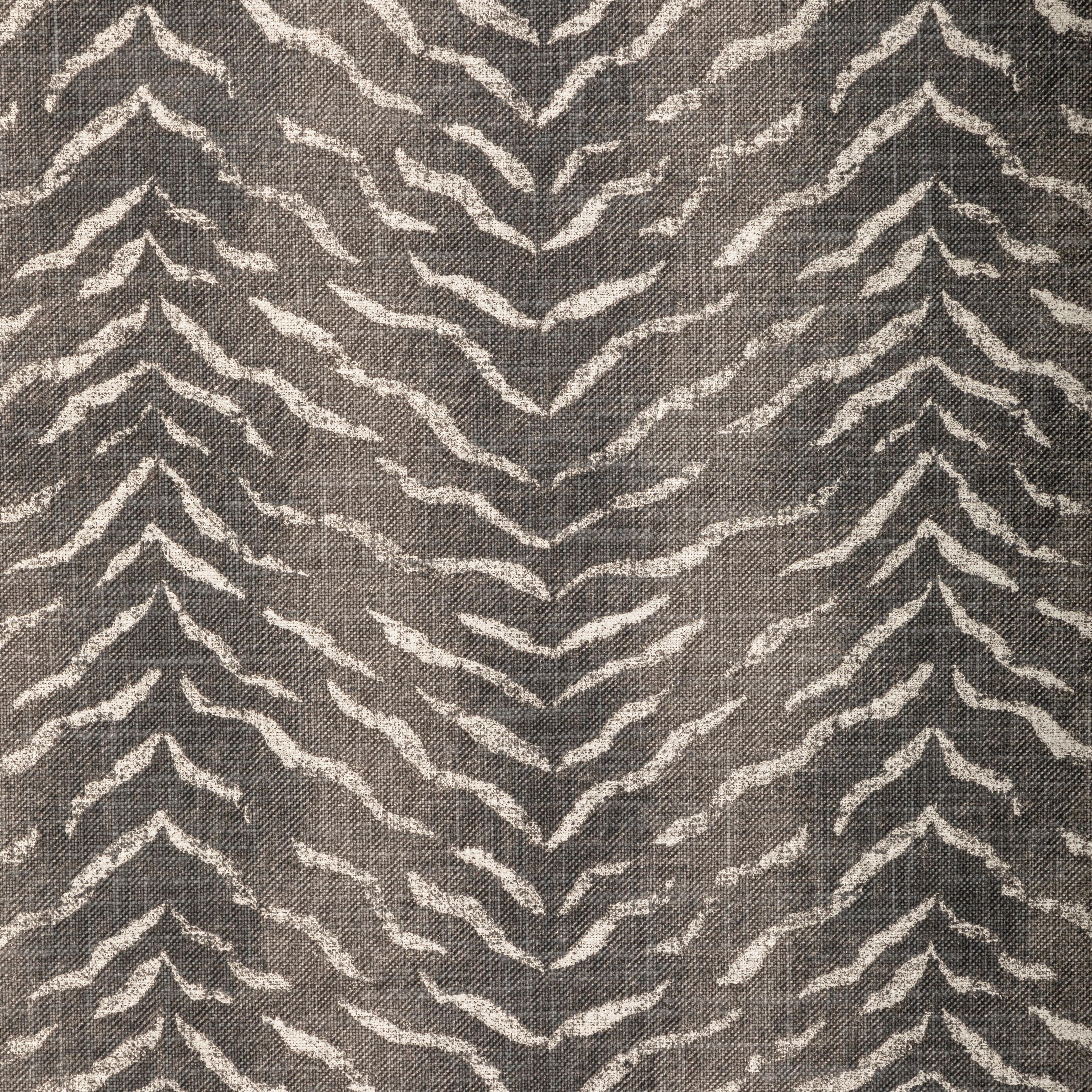 Kravet Basics Kuda 814 Fabric