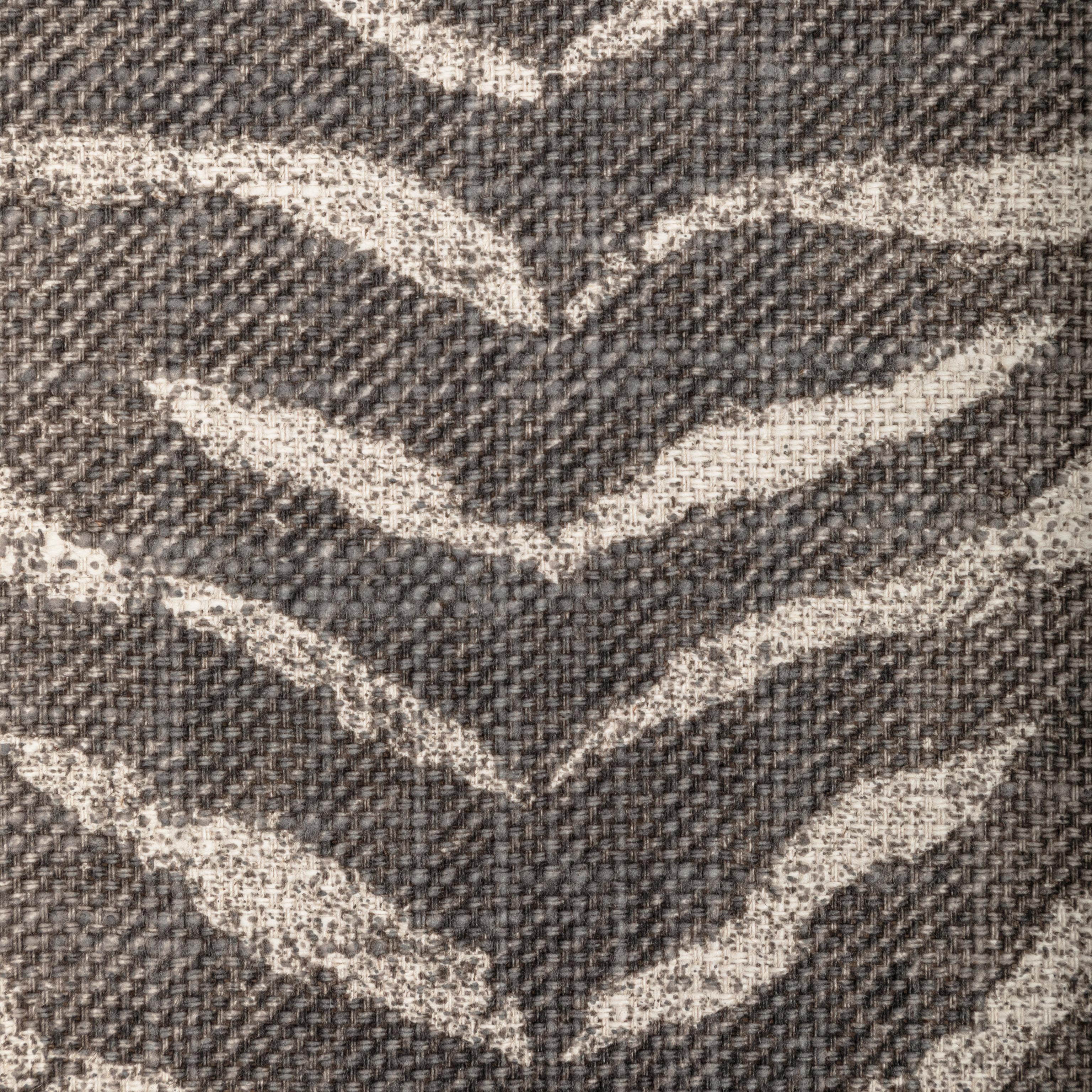 Kravet Basics Kuda 814 Fabric - Image 3