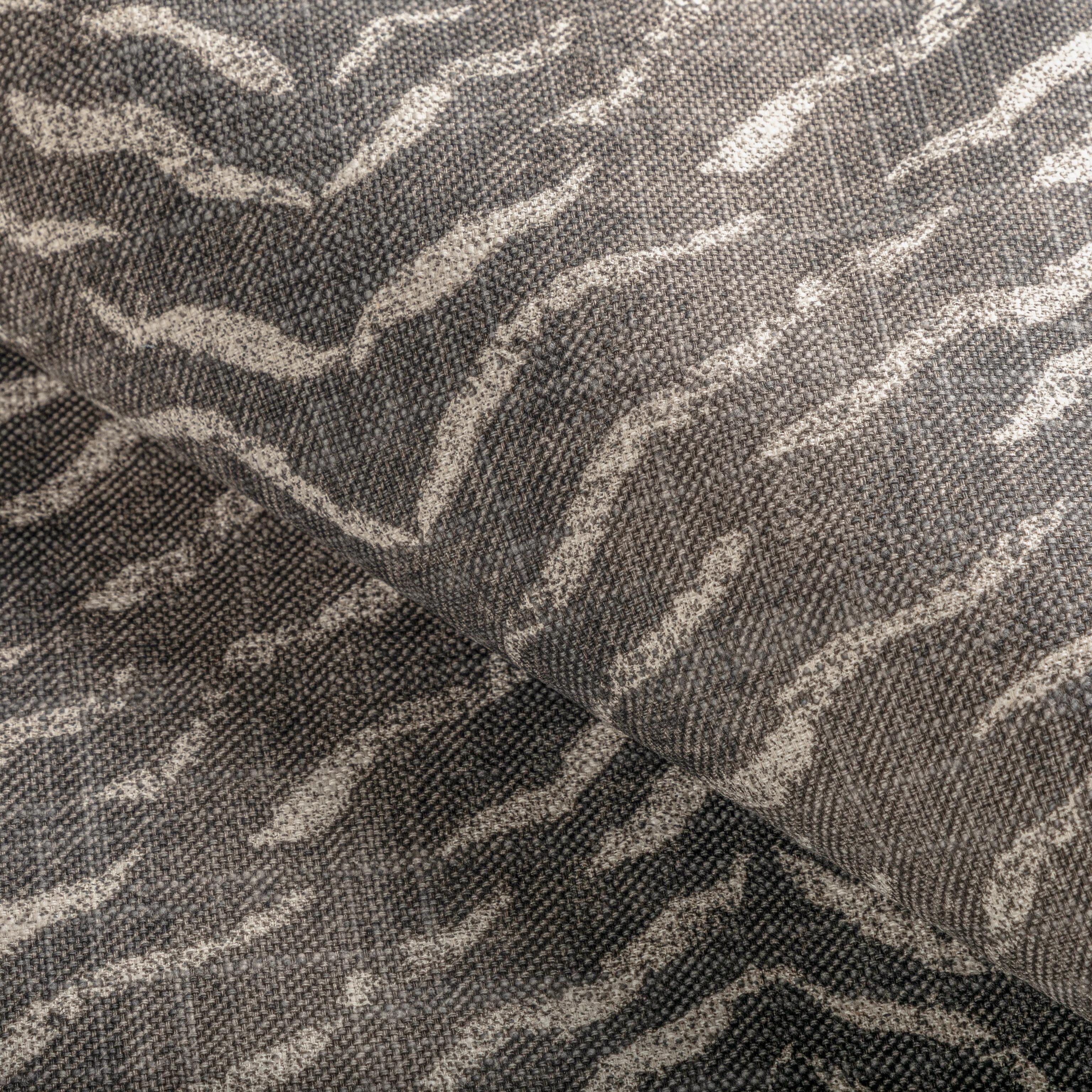 Kravet Basics Kuda 814 Fabric - Image 4