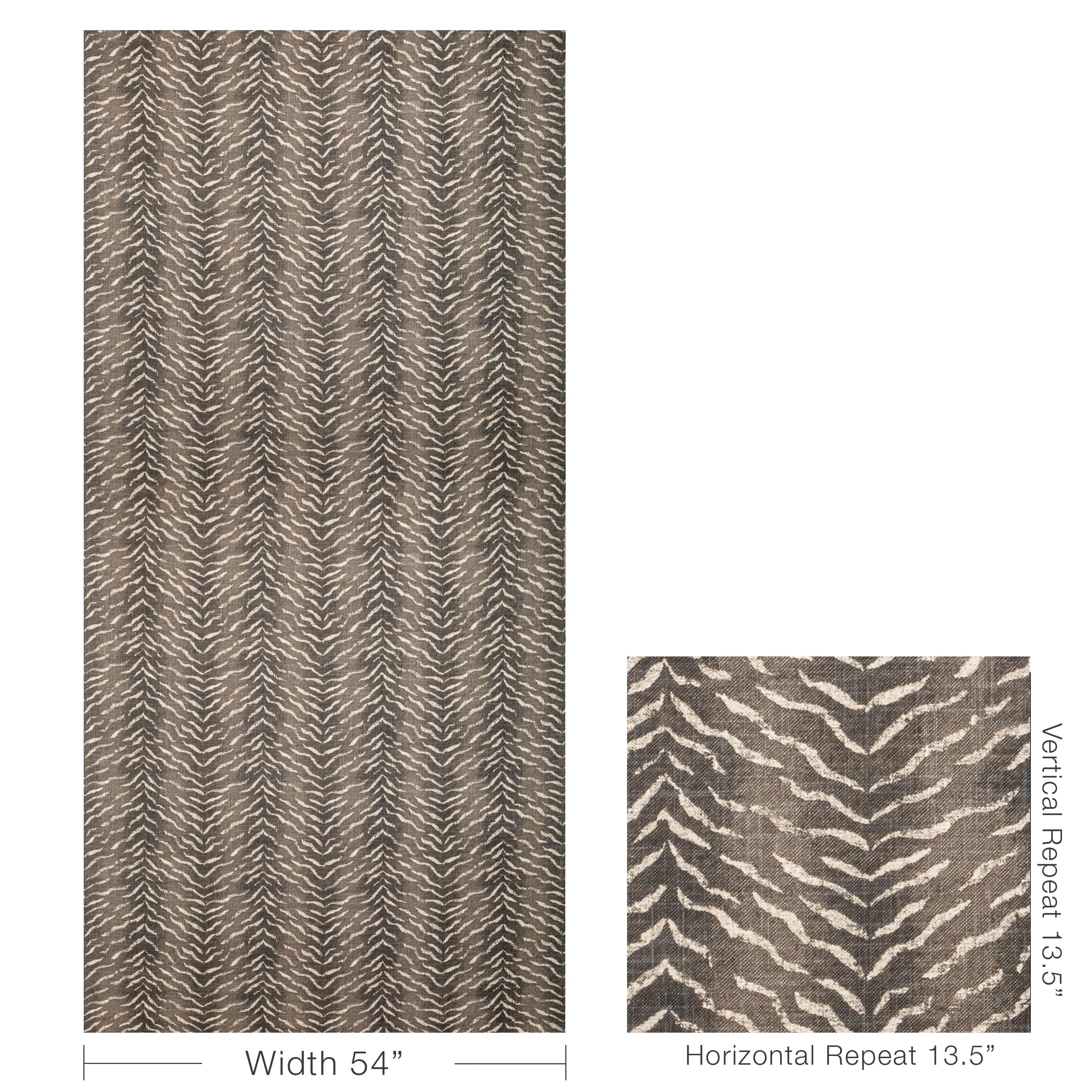 Kravet Basics Kuda 814 Fabric - Image 5