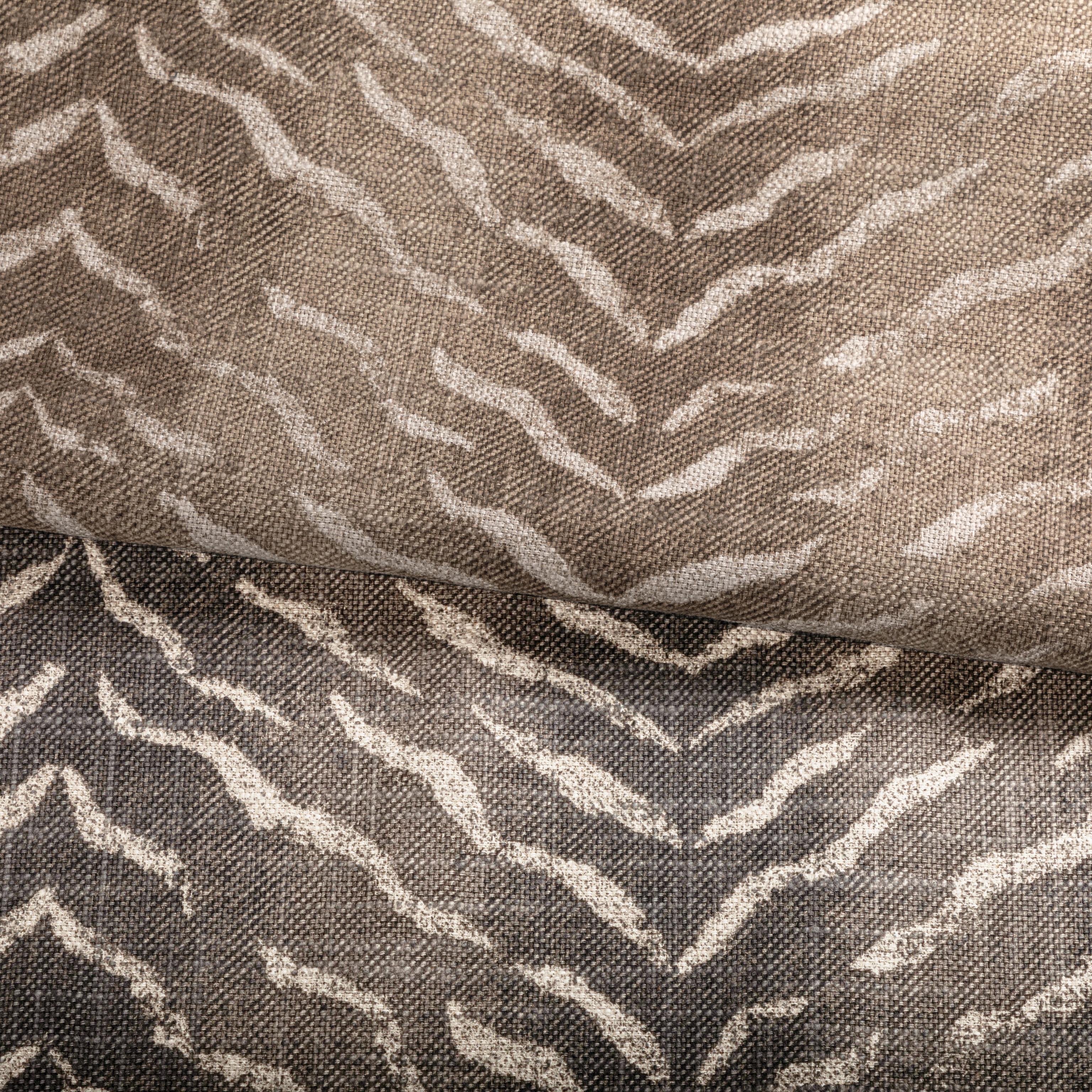 Kravet Basics Kuda 814 Fabric - Image 6