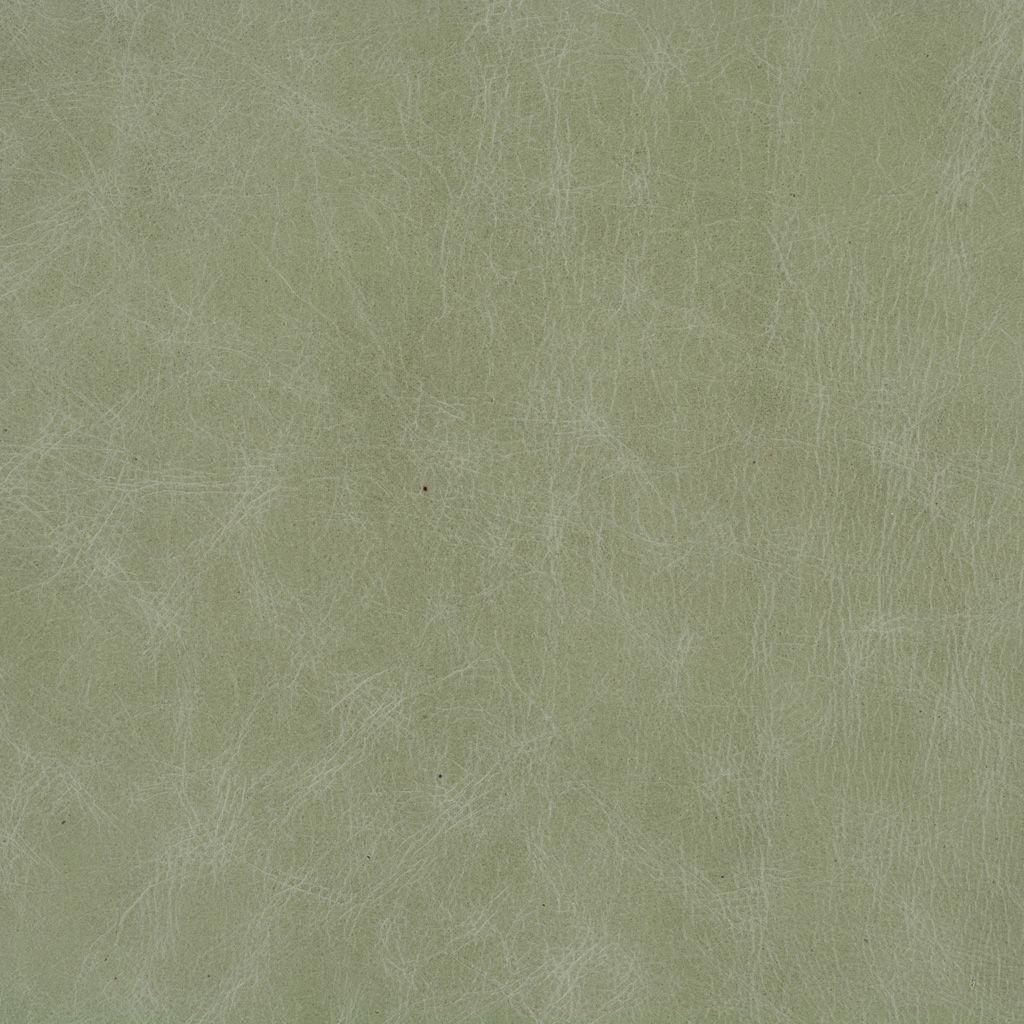 Kravet Basics L Beaumont-Eucalyptus Upholstery Fabric - Image 2