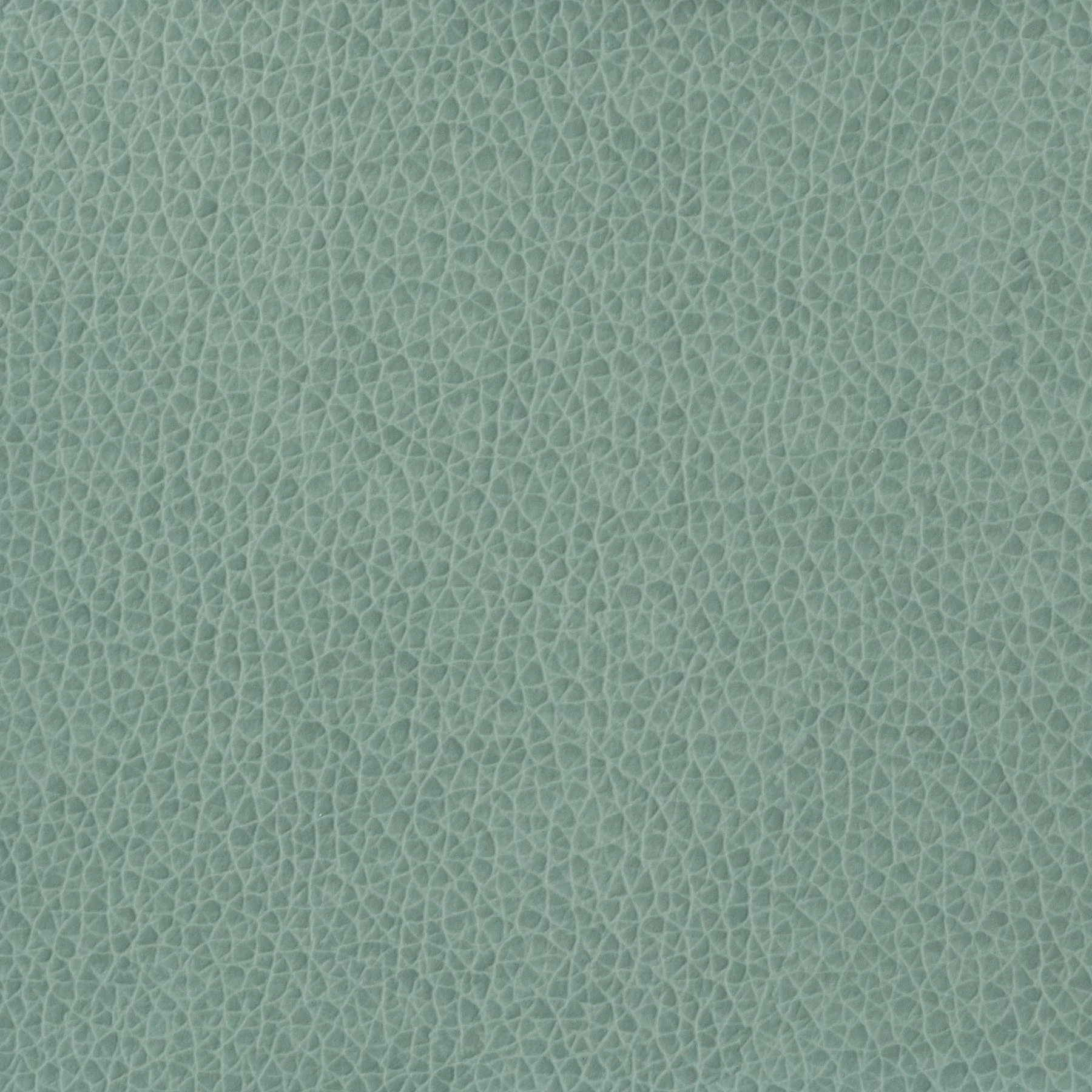 Kravet Basics Matter 15 Upholstery Fabric - Image 2