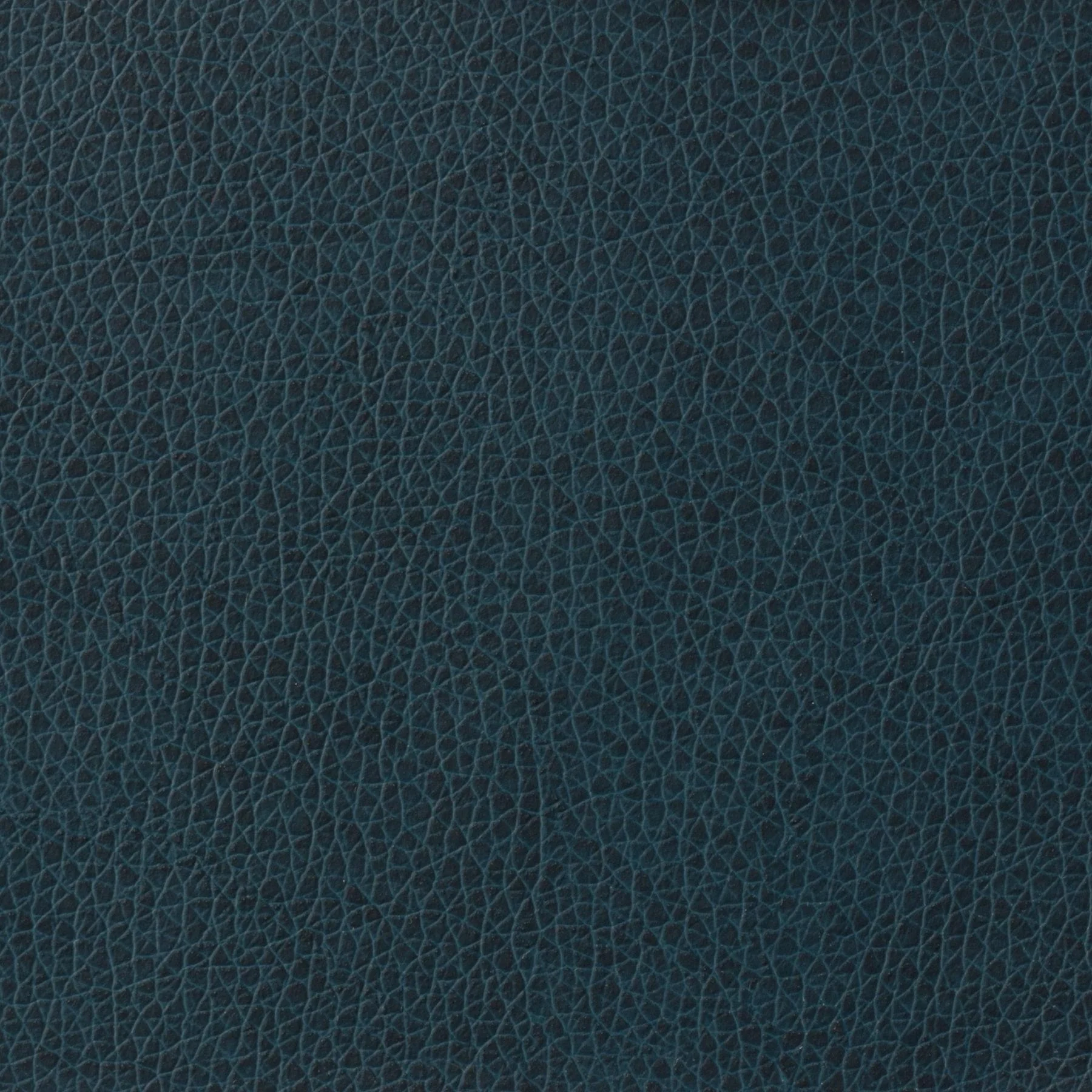 Kravet Basics Matter 5 Upholstery Fabric
