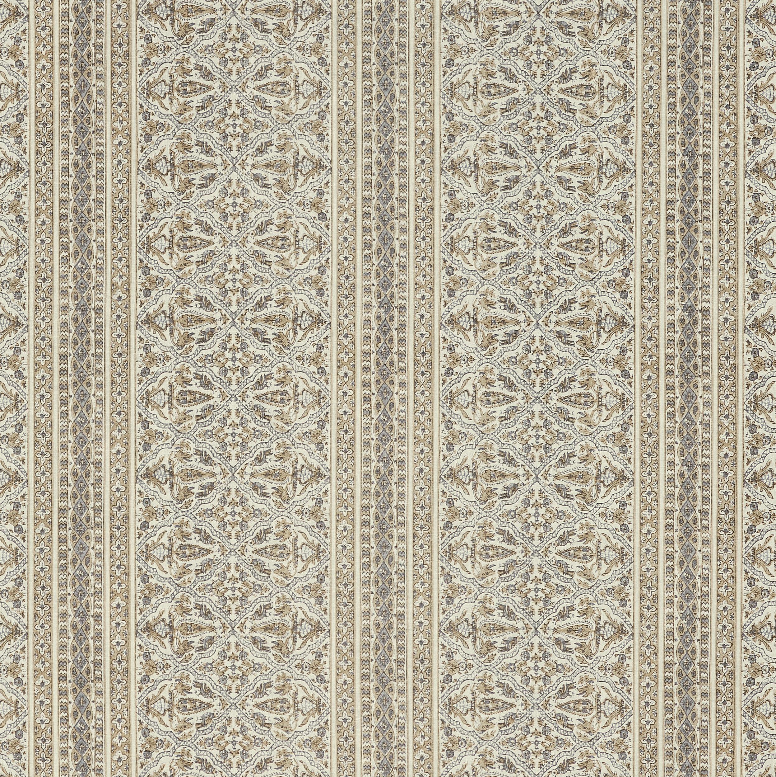 Kravet Basics Mysore 11 Fabric - Image 2