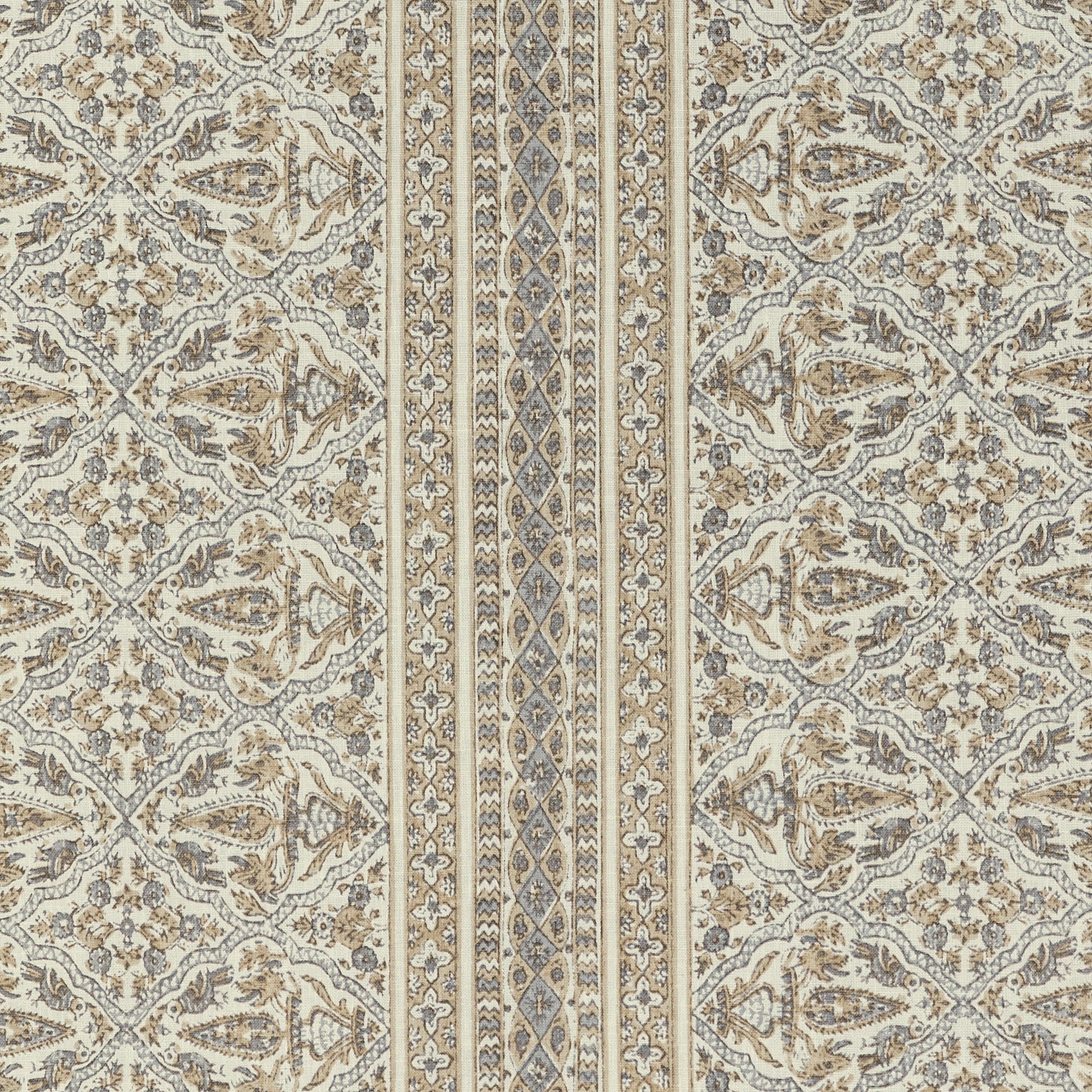 Kravet Basics Mysore 11 Fabric - Image 3