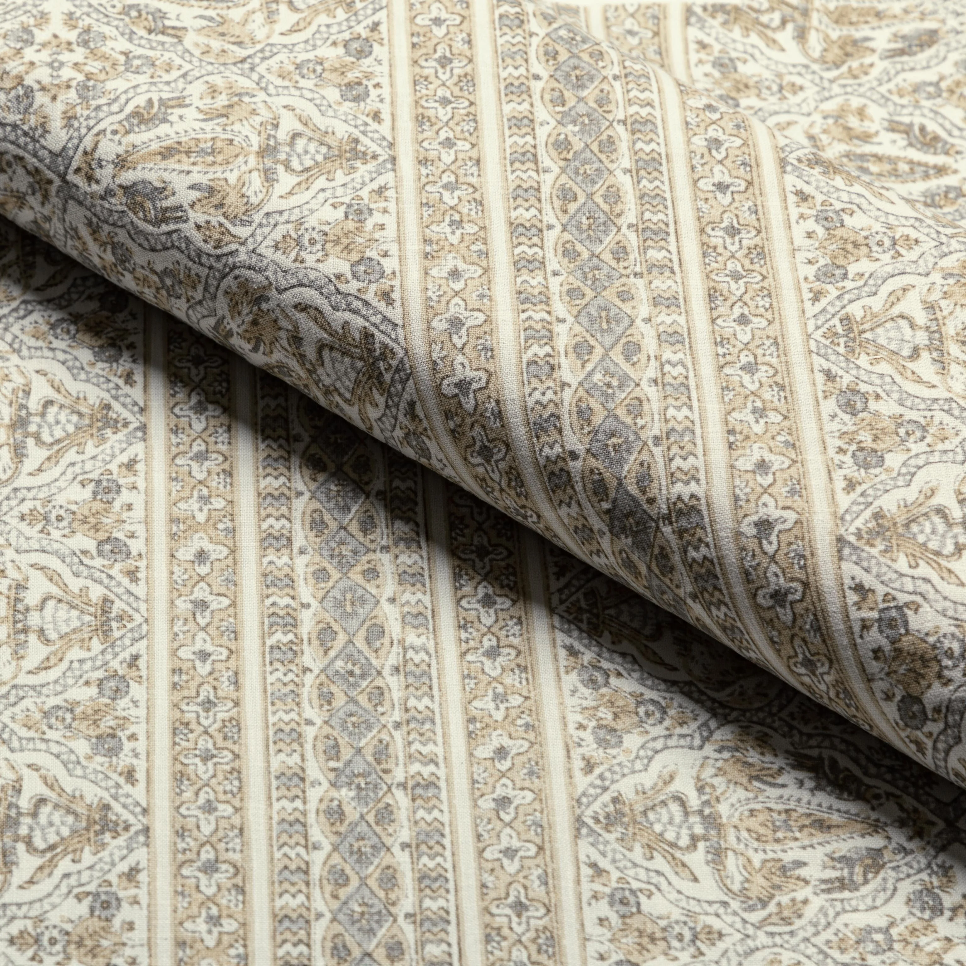 Kravet Basics Mysore 11 Fabric - Image 4