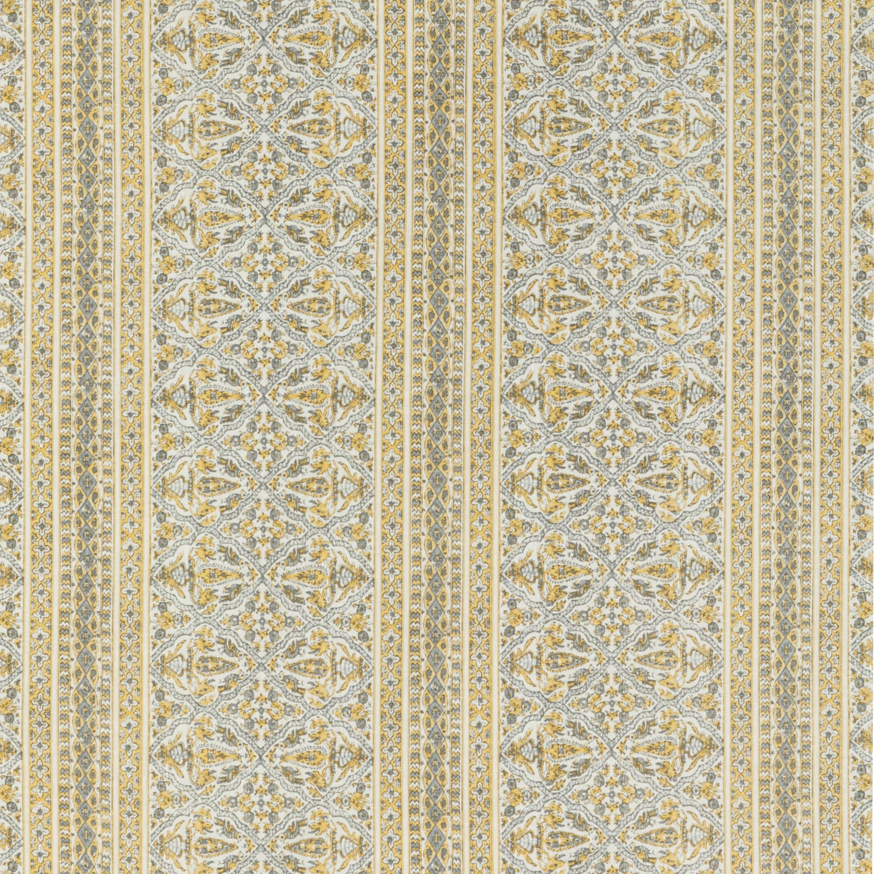 Kravet Basics Mysore 40 Fabric - Image 2