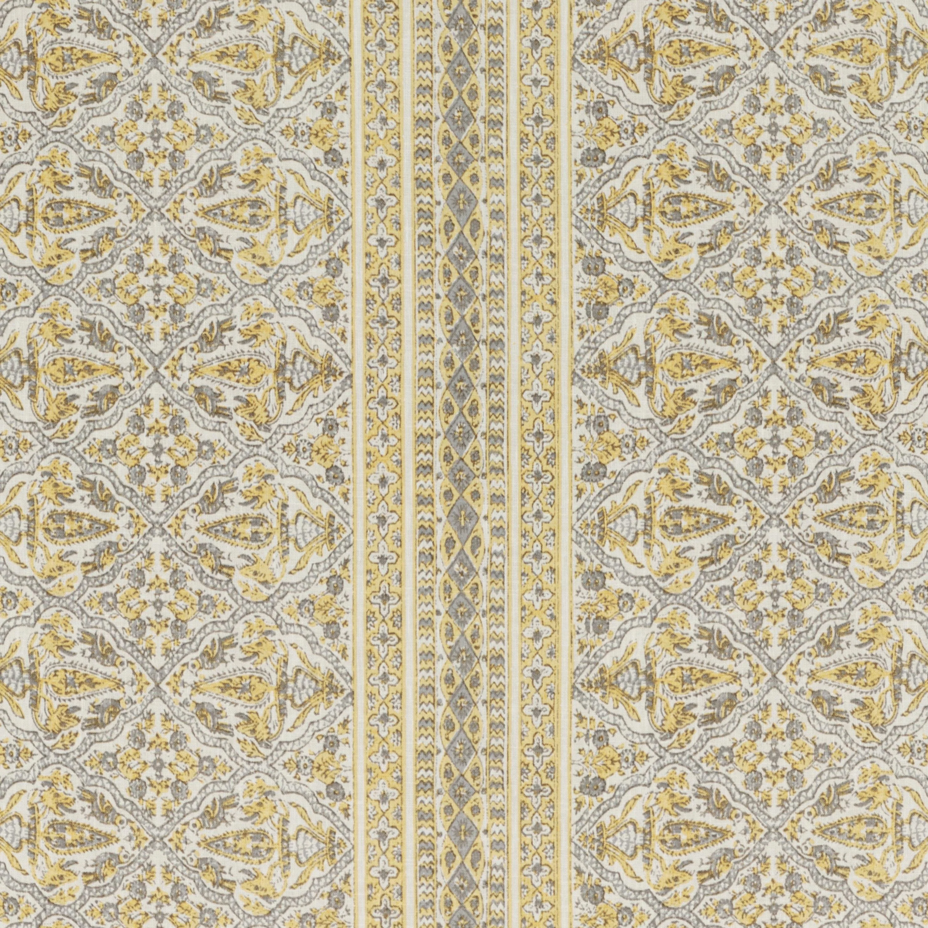 Kravet Basics Mysore 40 Fabric - Image 3