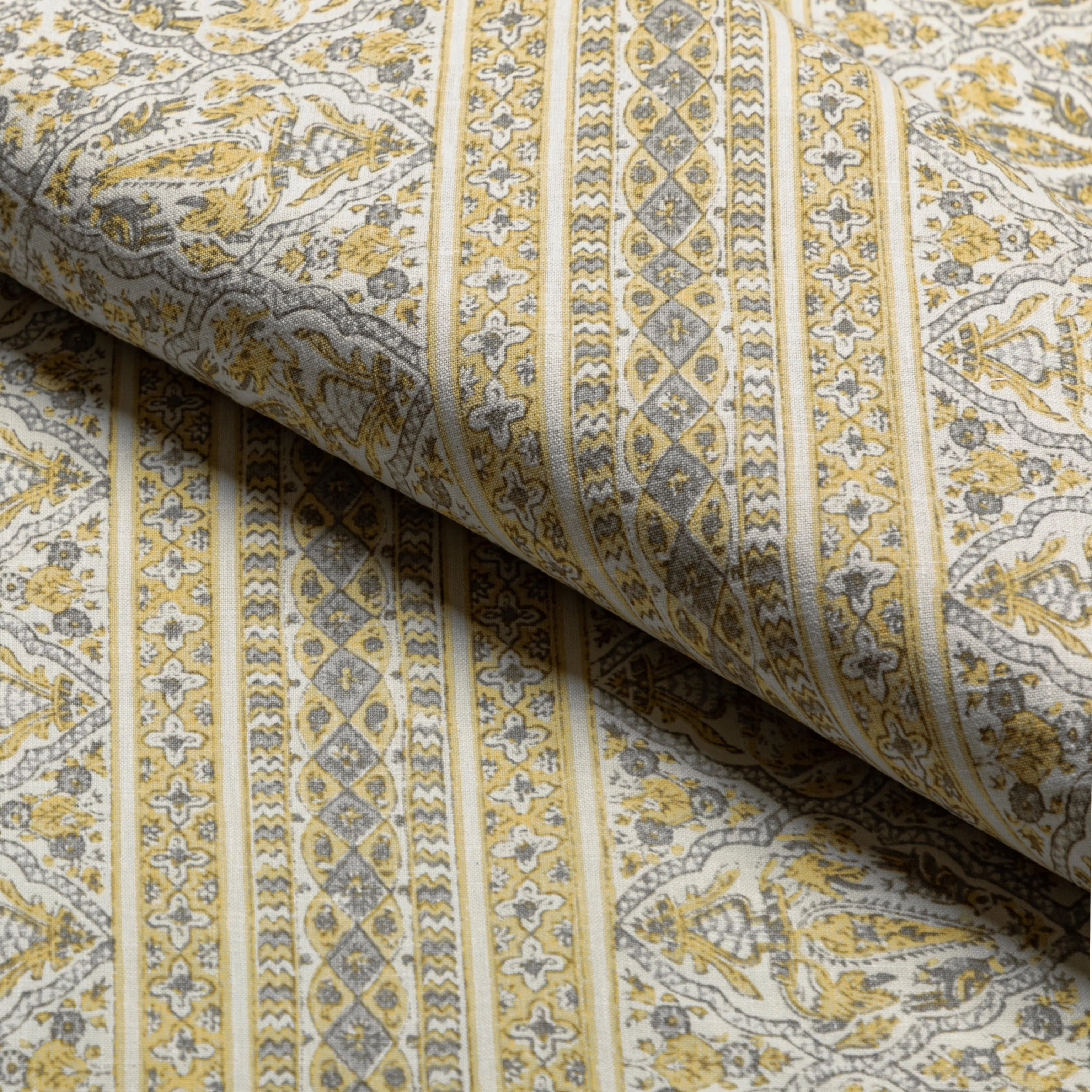 Kravet Basics Mysore 40 Fabric - Image 4