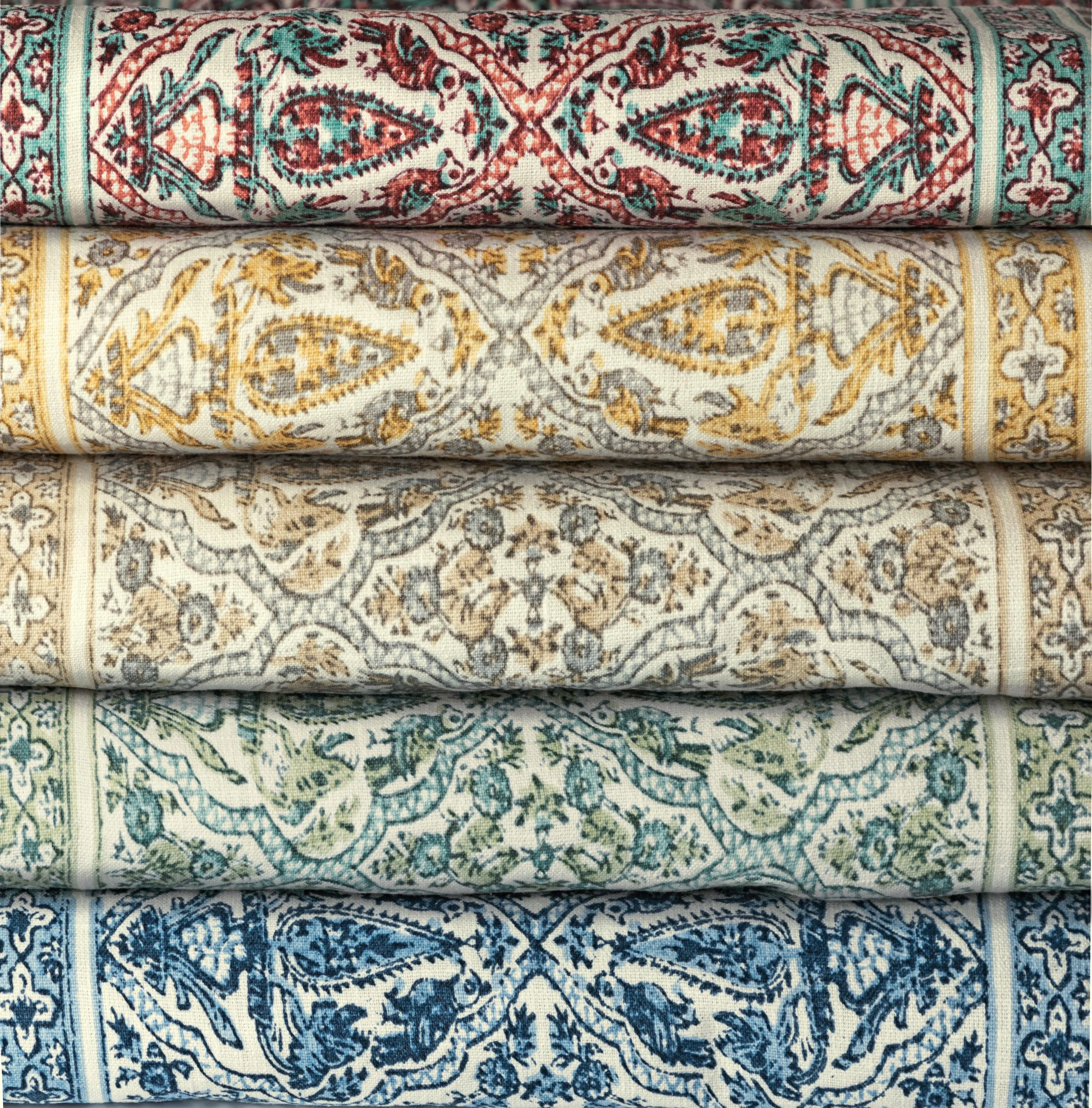 Kravet Basics Mysore 40 Fabric - Image 6