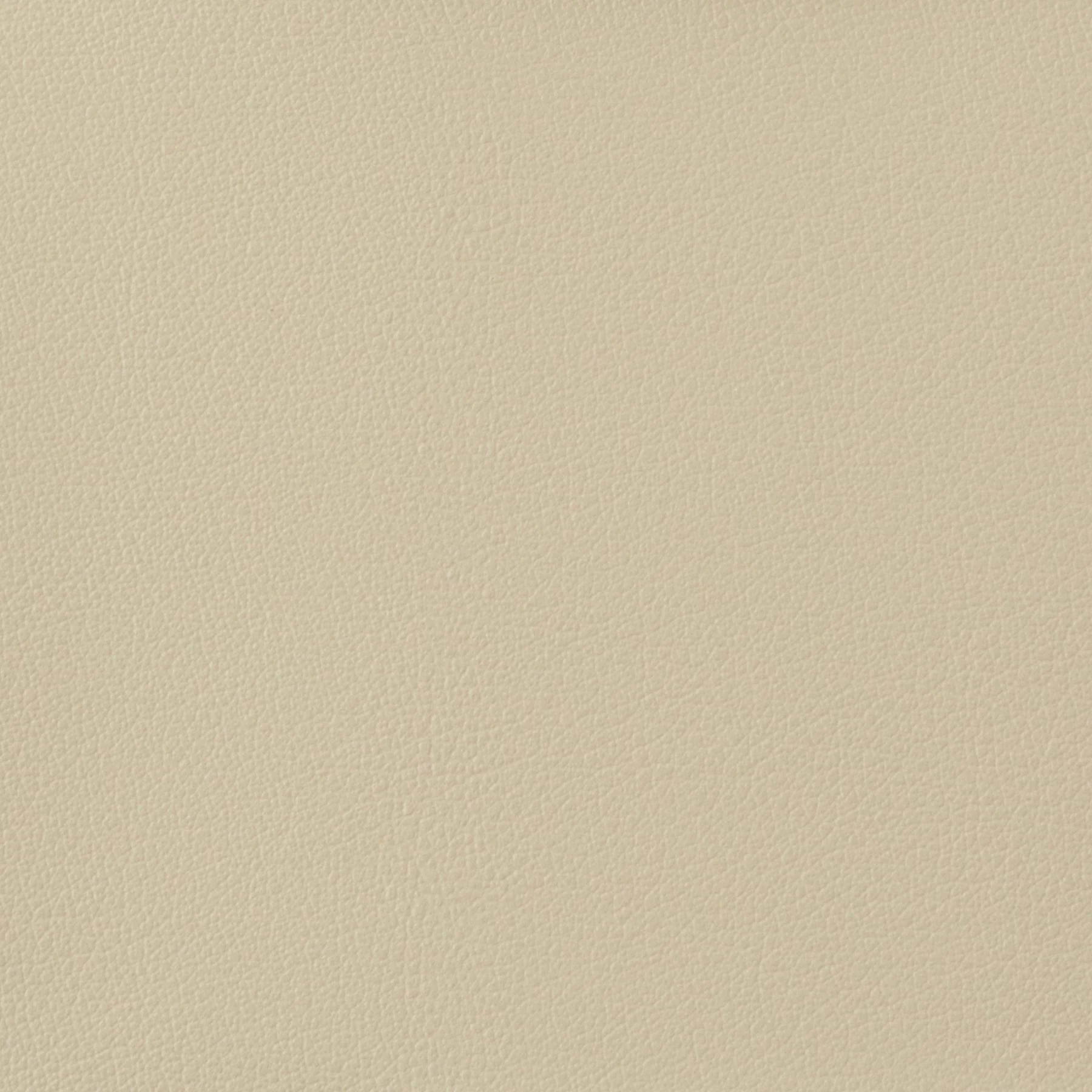 Kravet Basics Otto 1116 Upholstery Fabric - Image 2