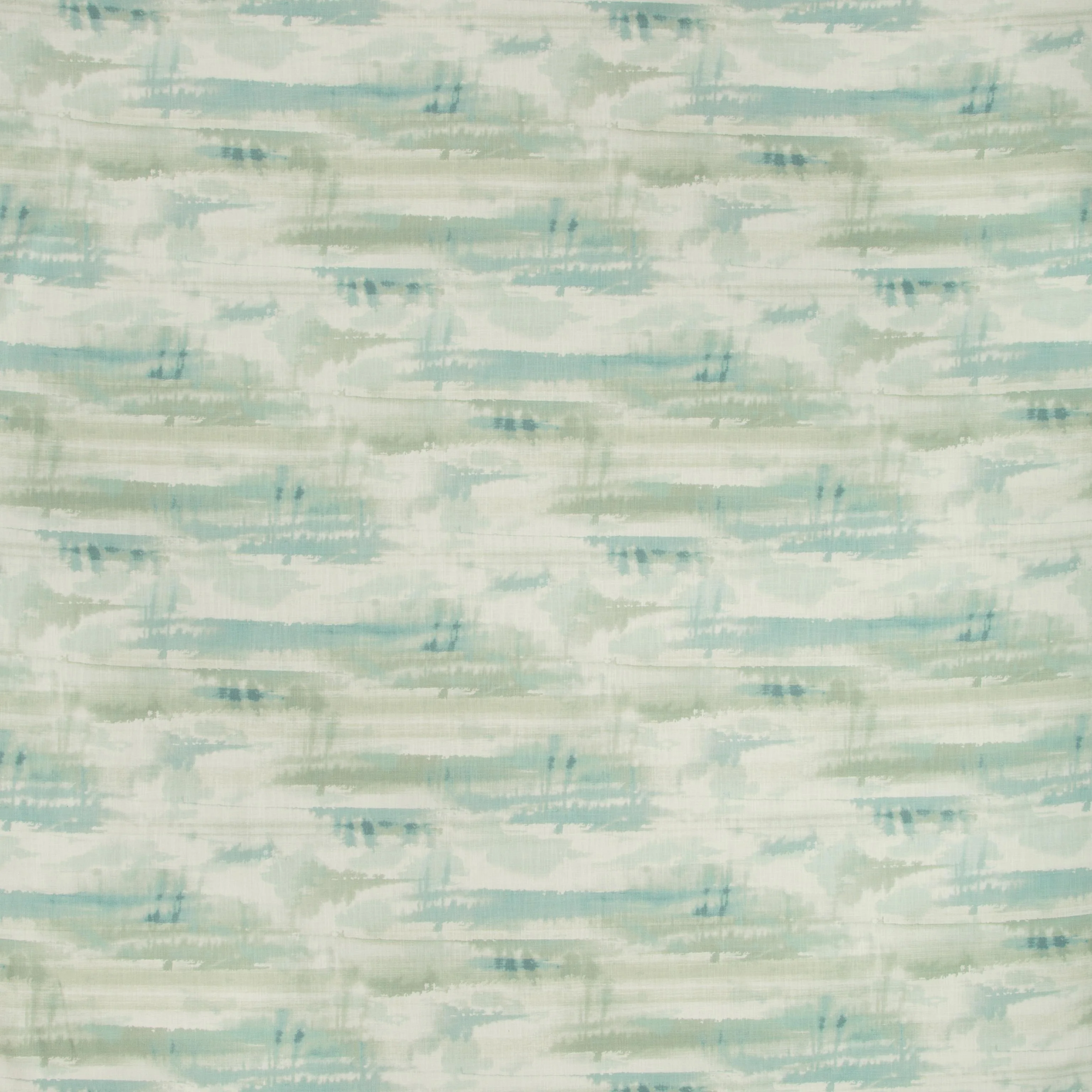 Kravet Basics Piebald 13 Fabric - Image 2