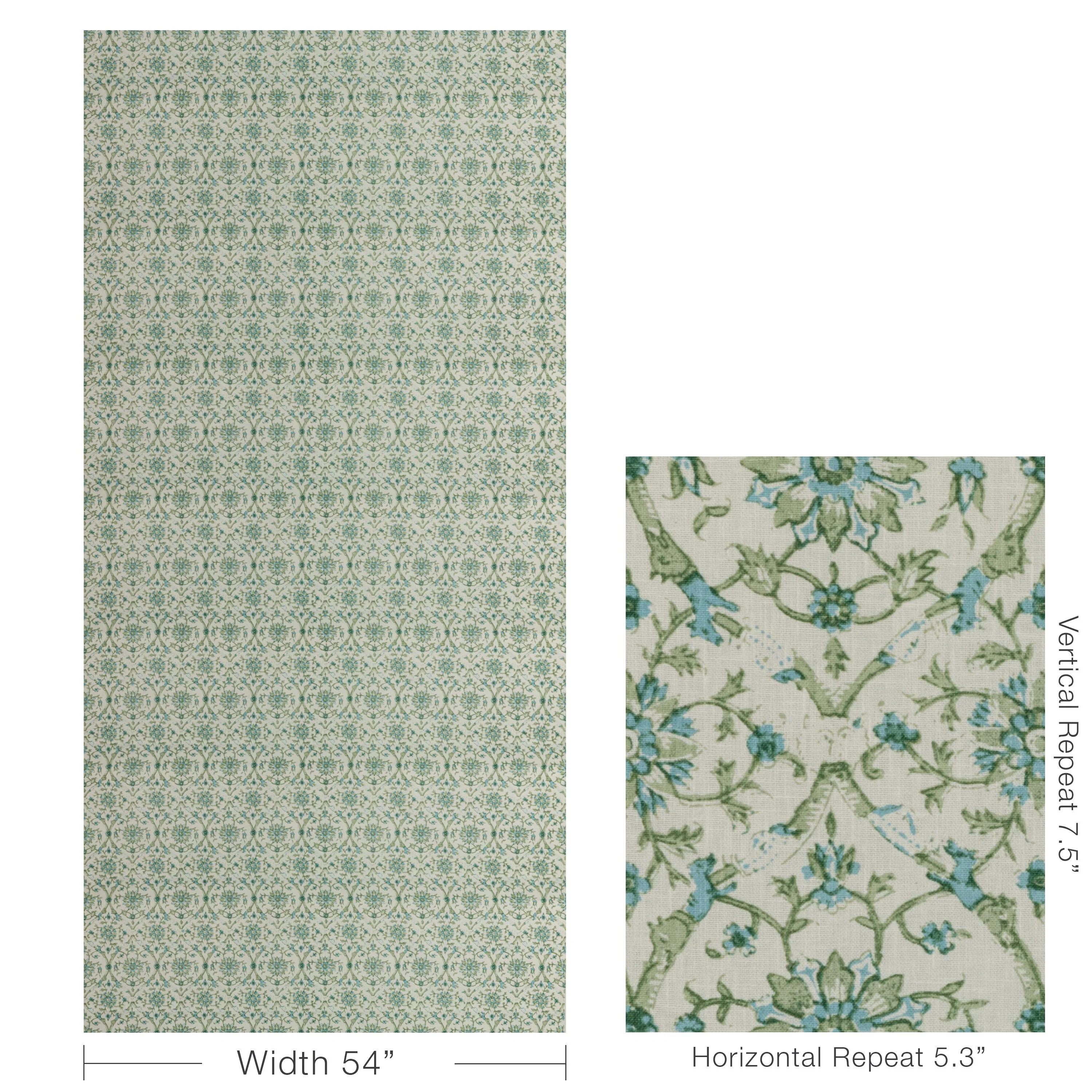Kravet Basics Rani 30 Fabric - Image 5