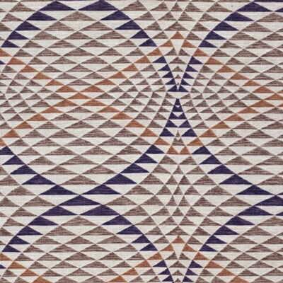 Kravet Basics Ridolgi 610 Fabric - Image 2