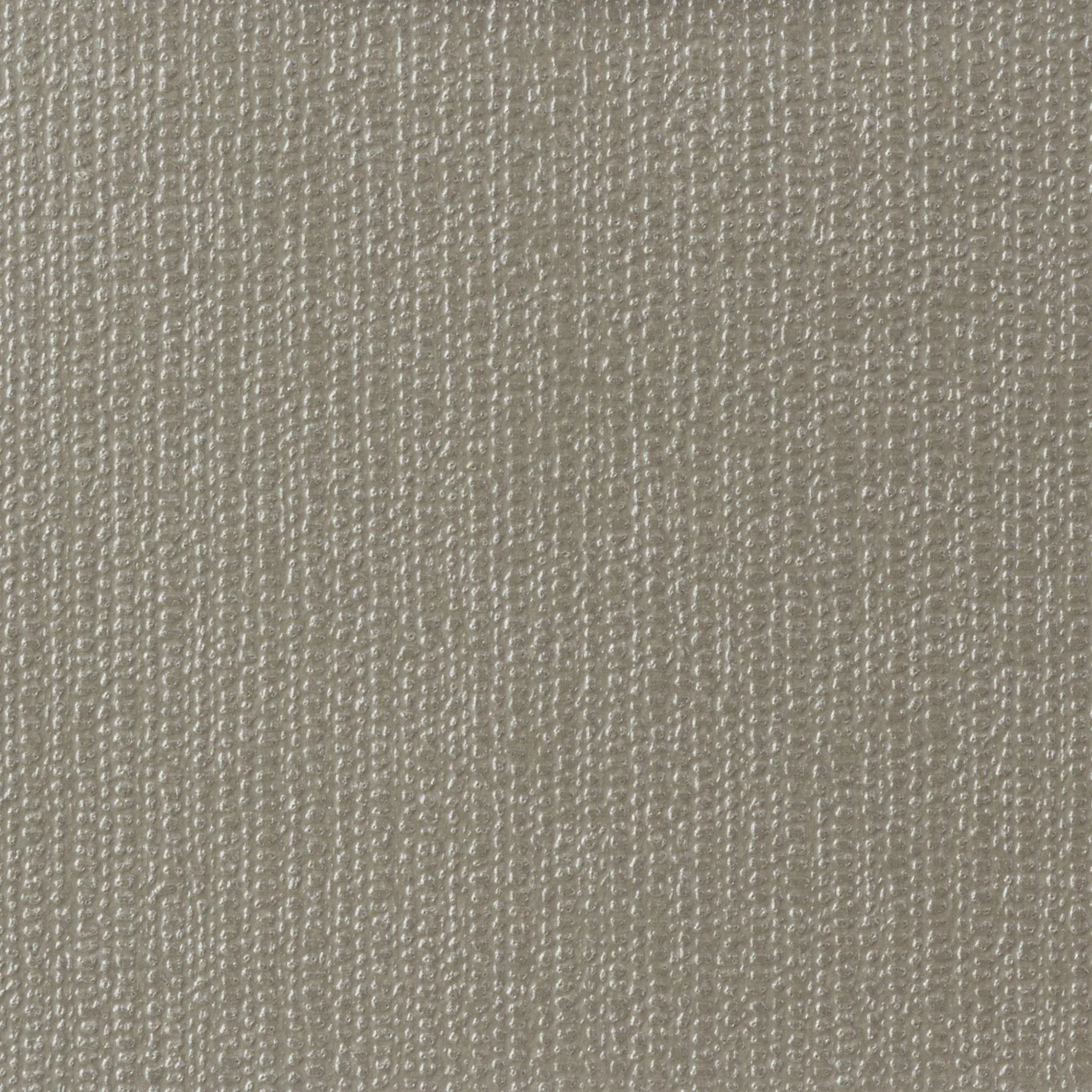 Kravet Basics Sasa 11 Upholstery Fabric - Image 2