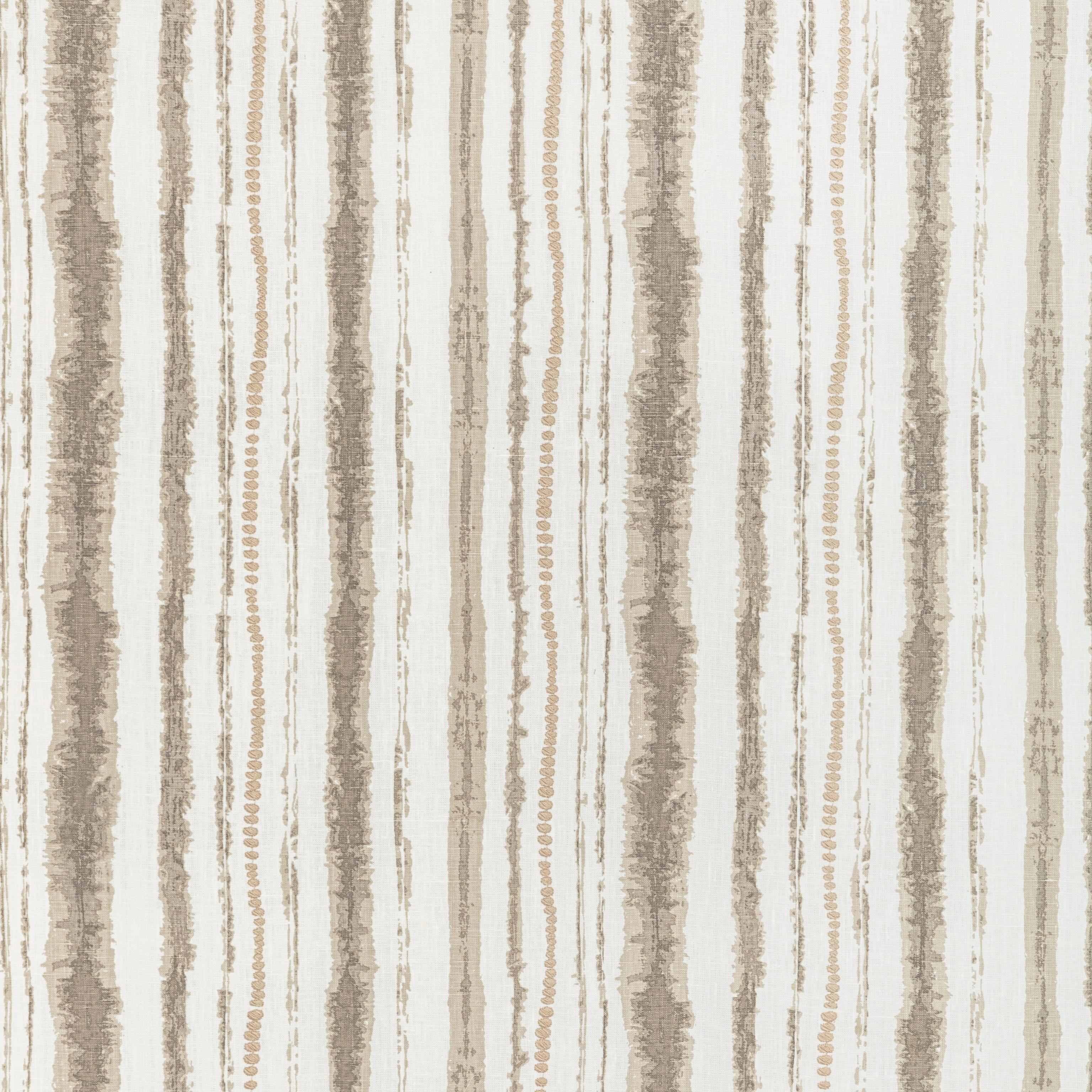Kravet Basics Subtlety 106 Fabric - Image 2