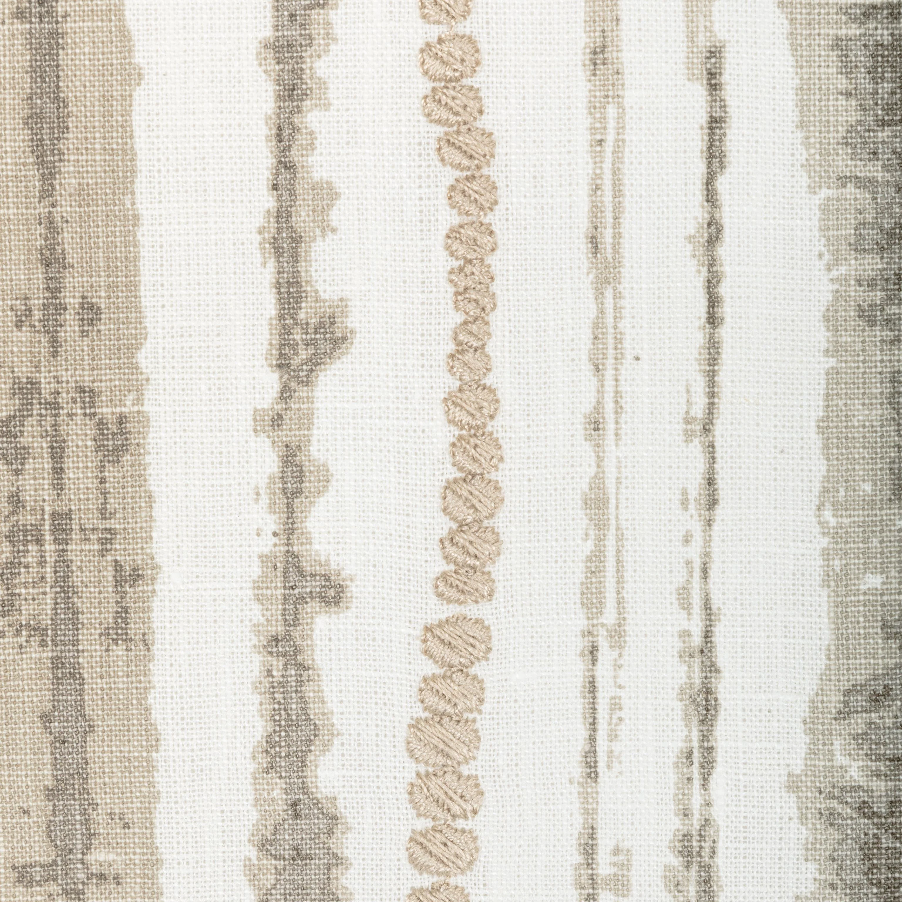 Kravet Basics Subtlety 106 Fabric - Image 3