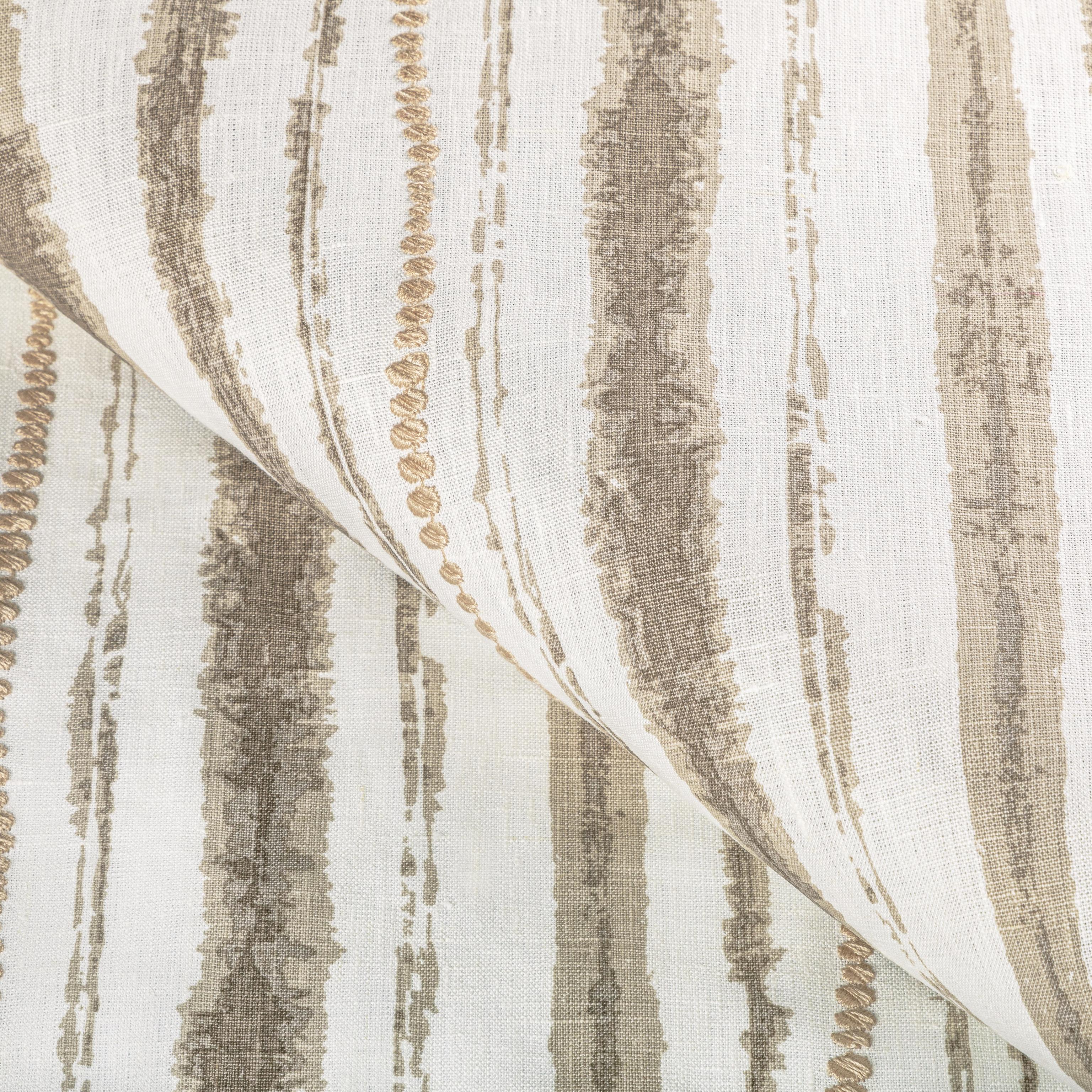 Kravet Basics Subtlety 106 Fabric - Image 4