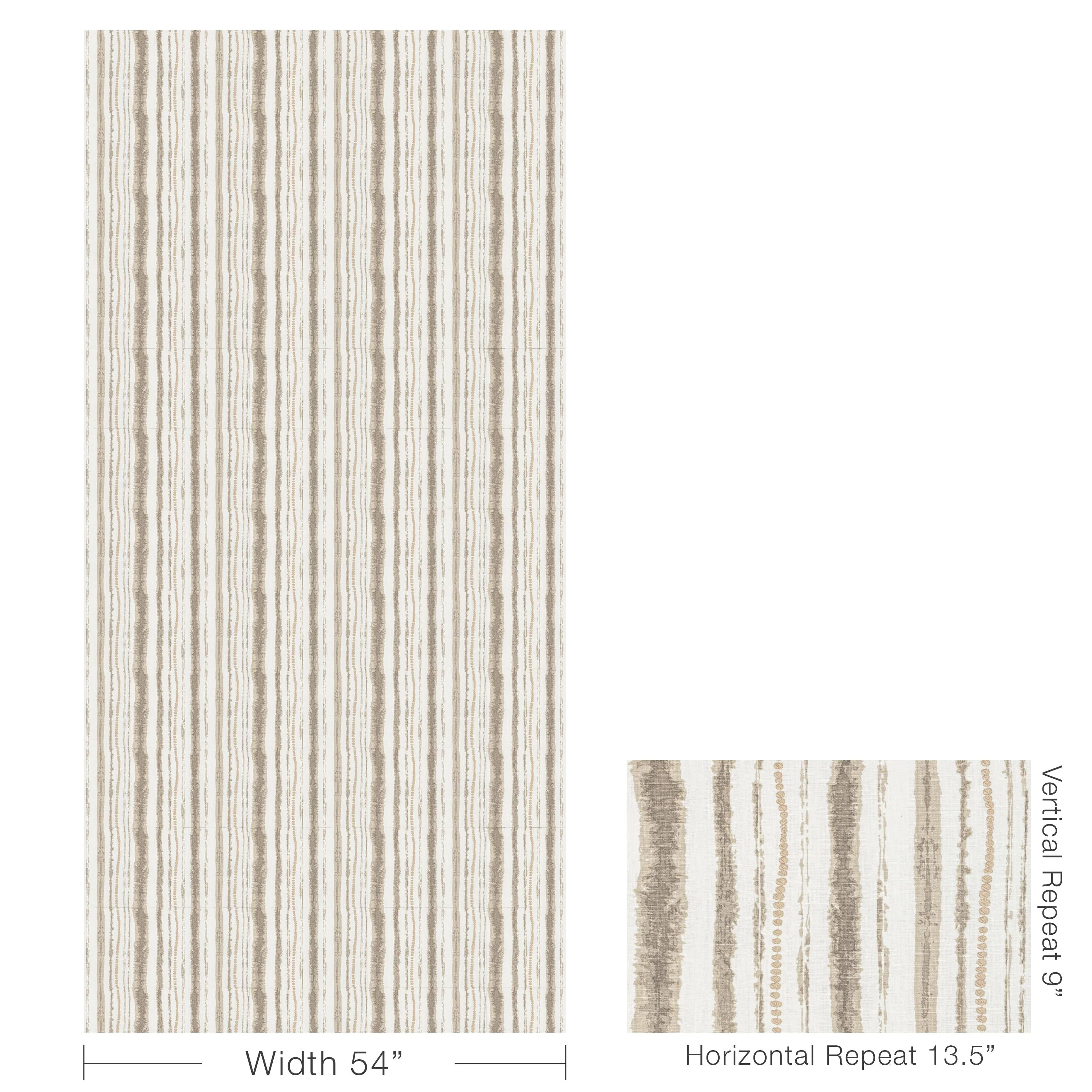 Kravet Basics Subtlety 106 Fabric - Image 5