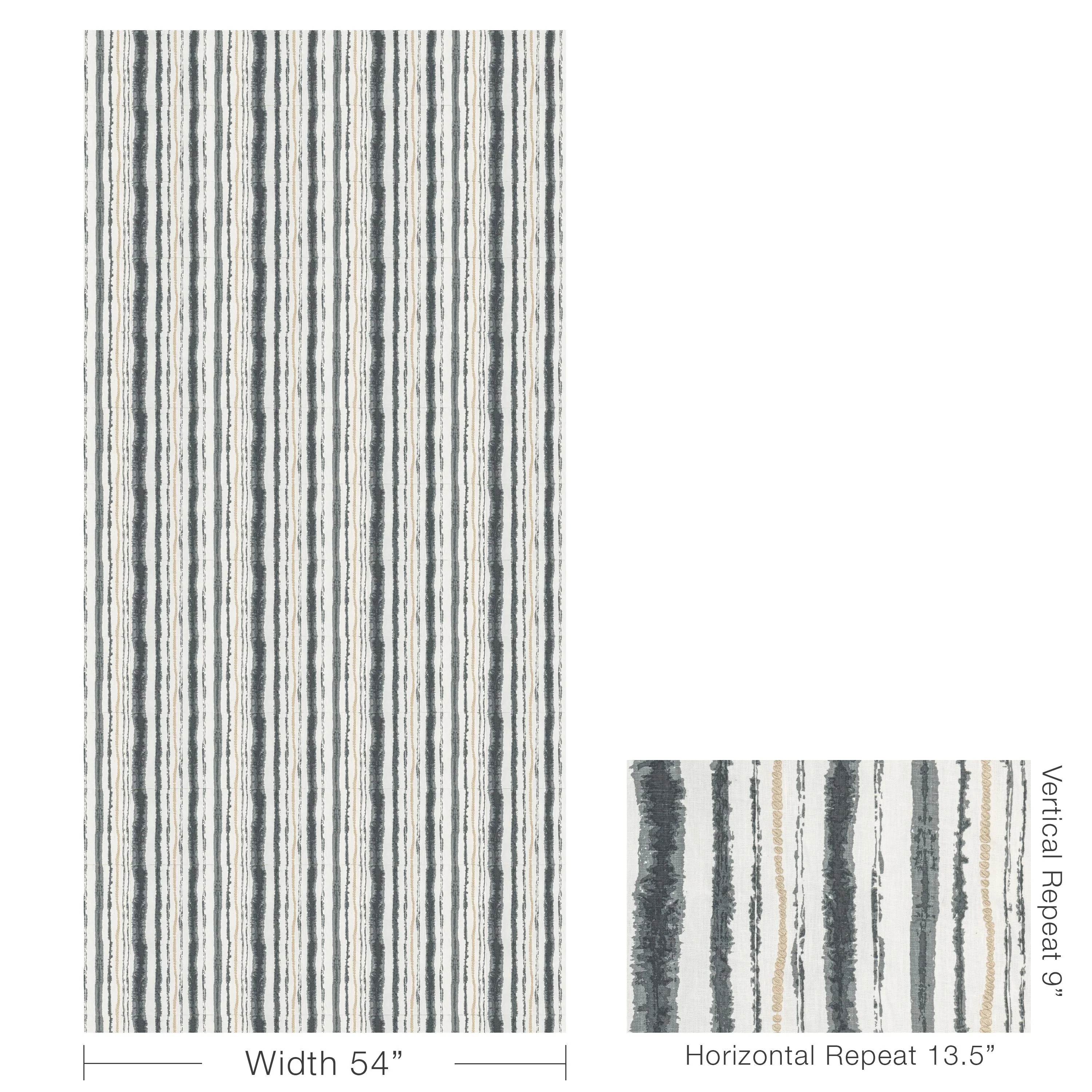 Kravet Basics Subtlety 106 Fabric - Image 6