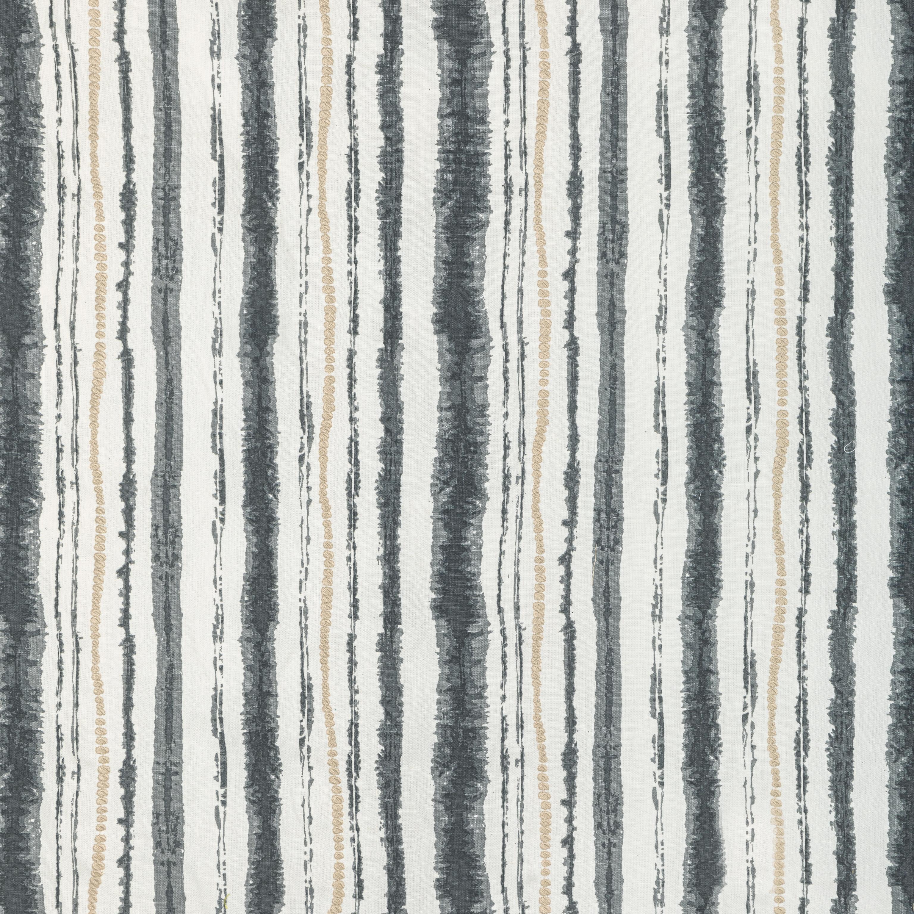 Kravet Basics Subtlety 1101 Fabric