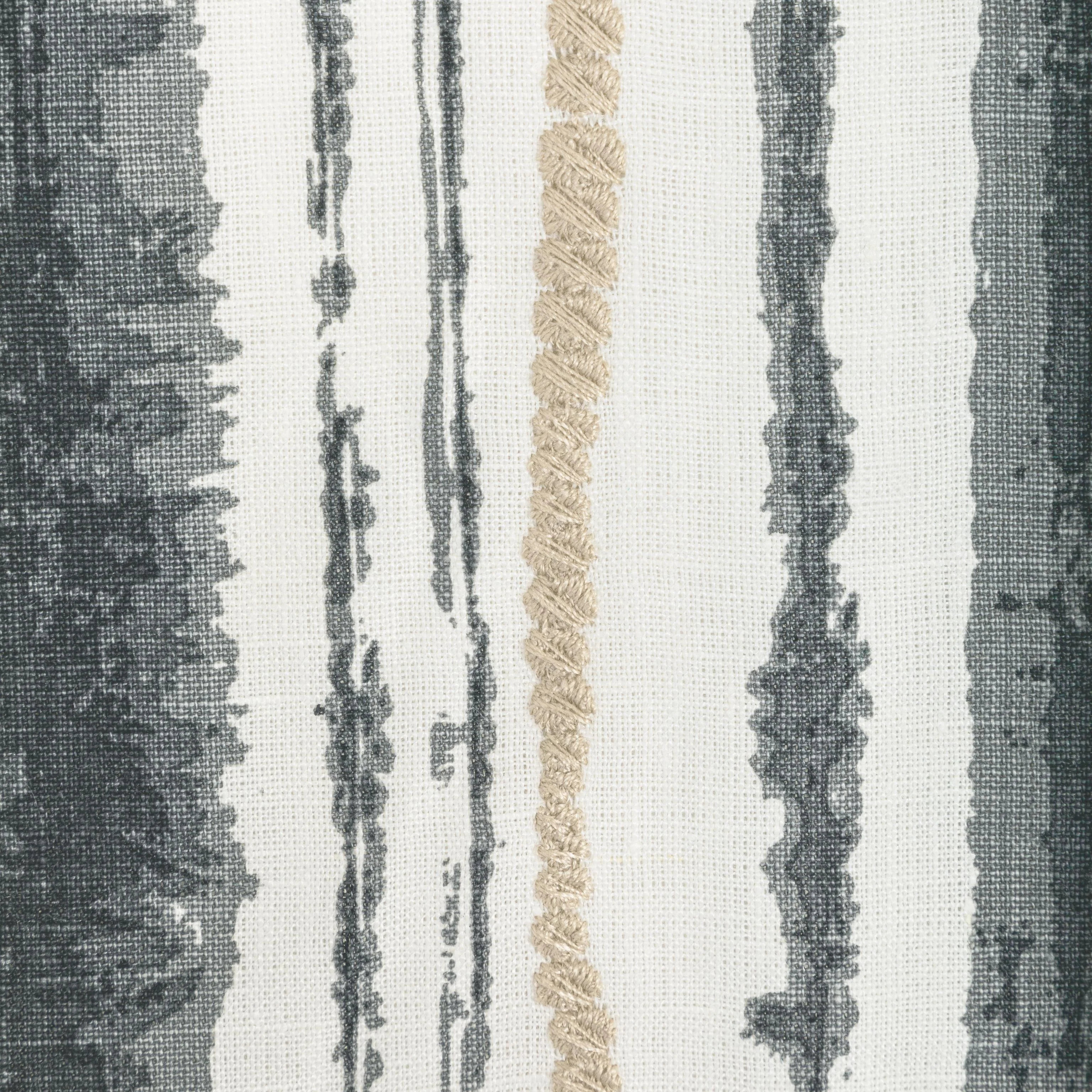 Kravet Basics Subtlety 1101 Fabric - Image 3