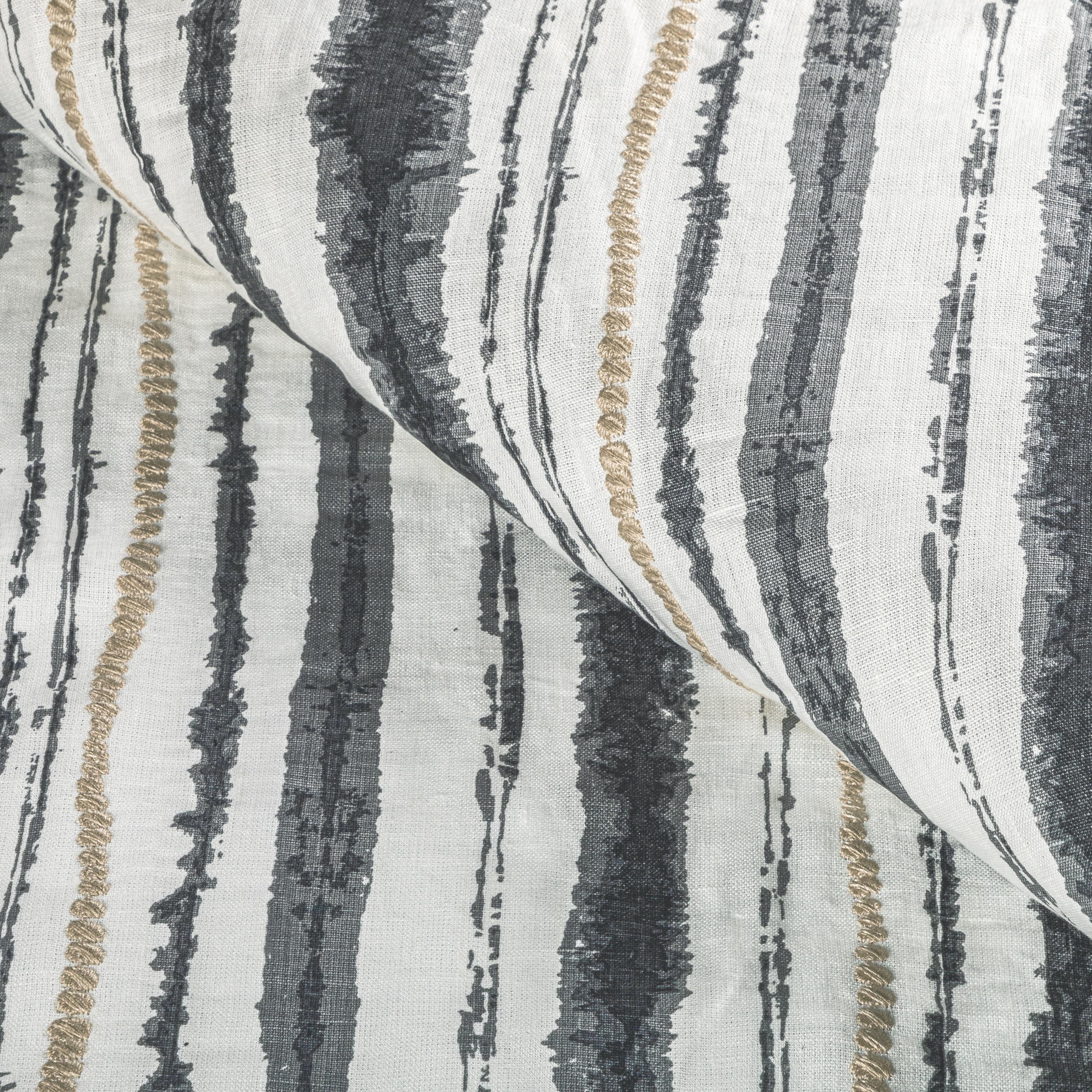 Kravet Basics Subtlety 1101 Fabric - Image 4