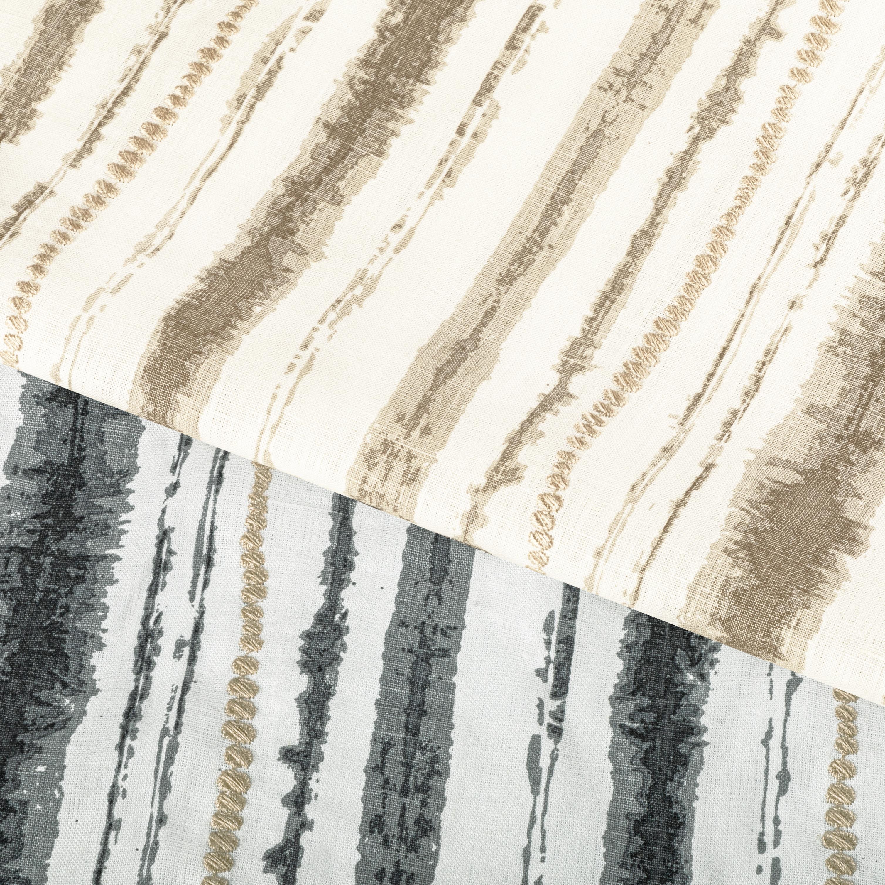 Kravet Basics Subtlety 1101 Fabric - Image 5