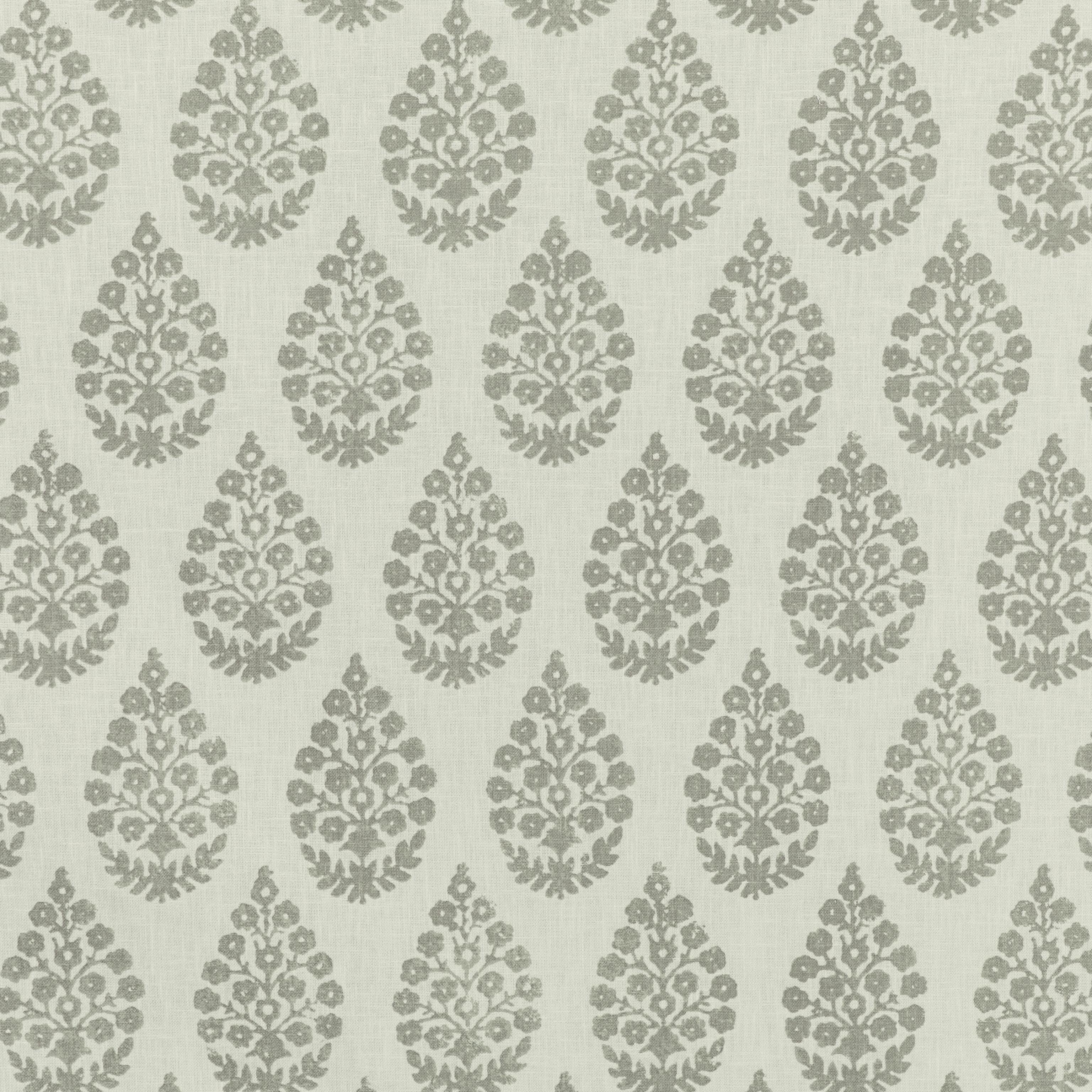 Kravet Basics Tajpaisley 11 Fabric