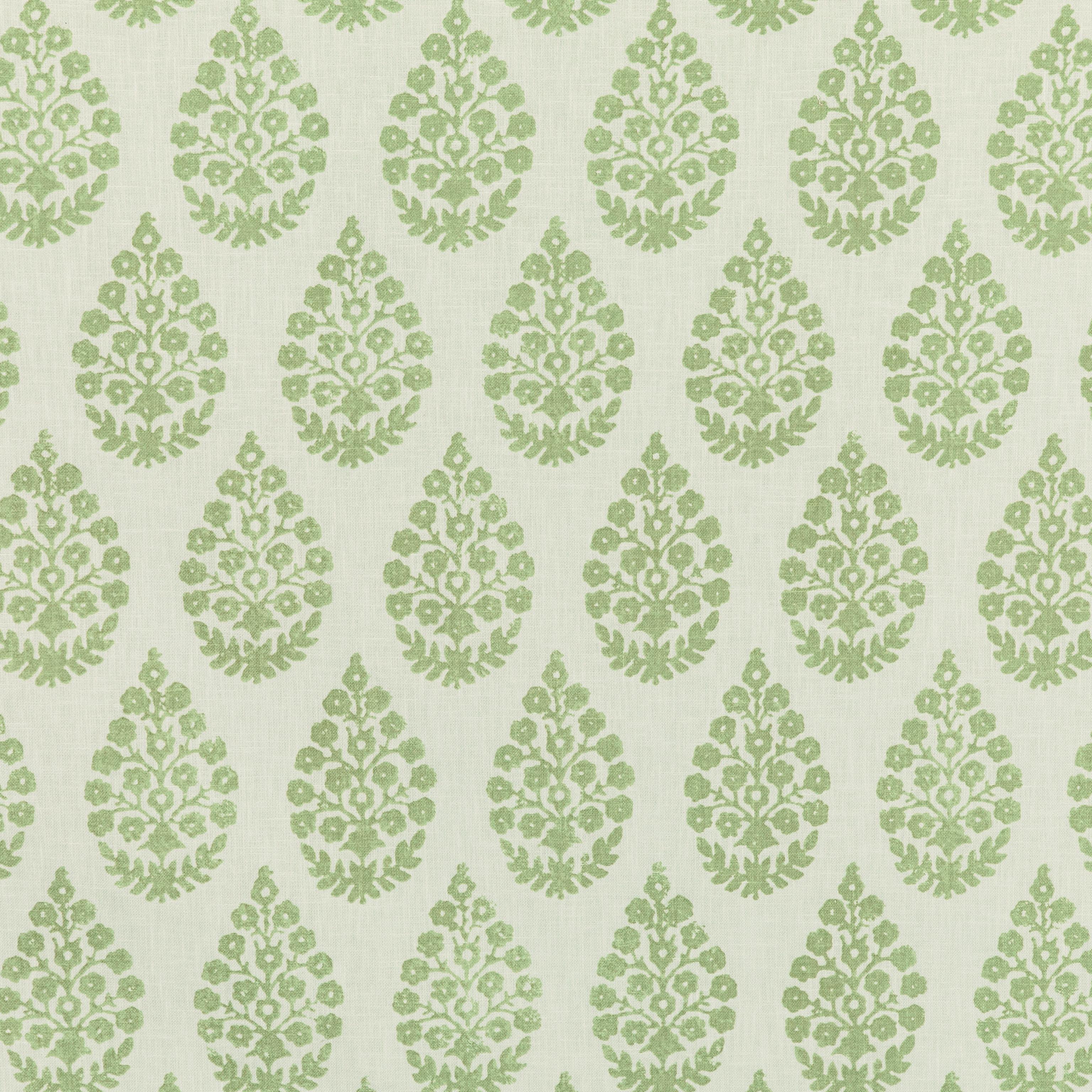 Kravet Basics Tajpaisley 30 Fabric