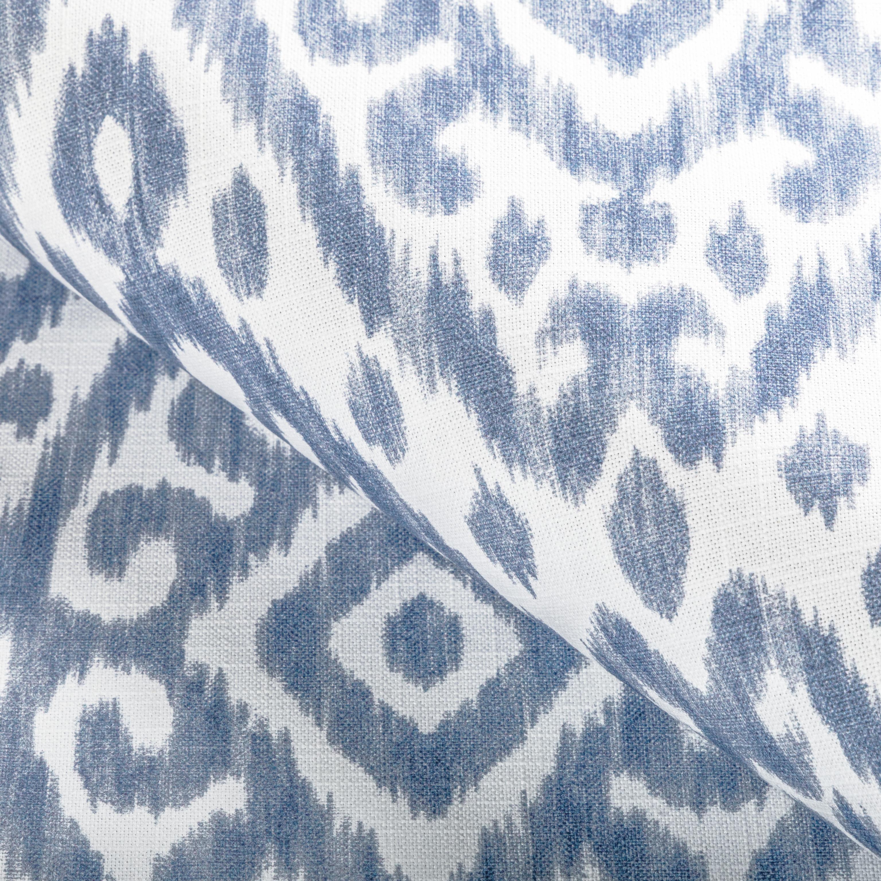 Kravet Basics Theonas 15 Fabric - Image 4
