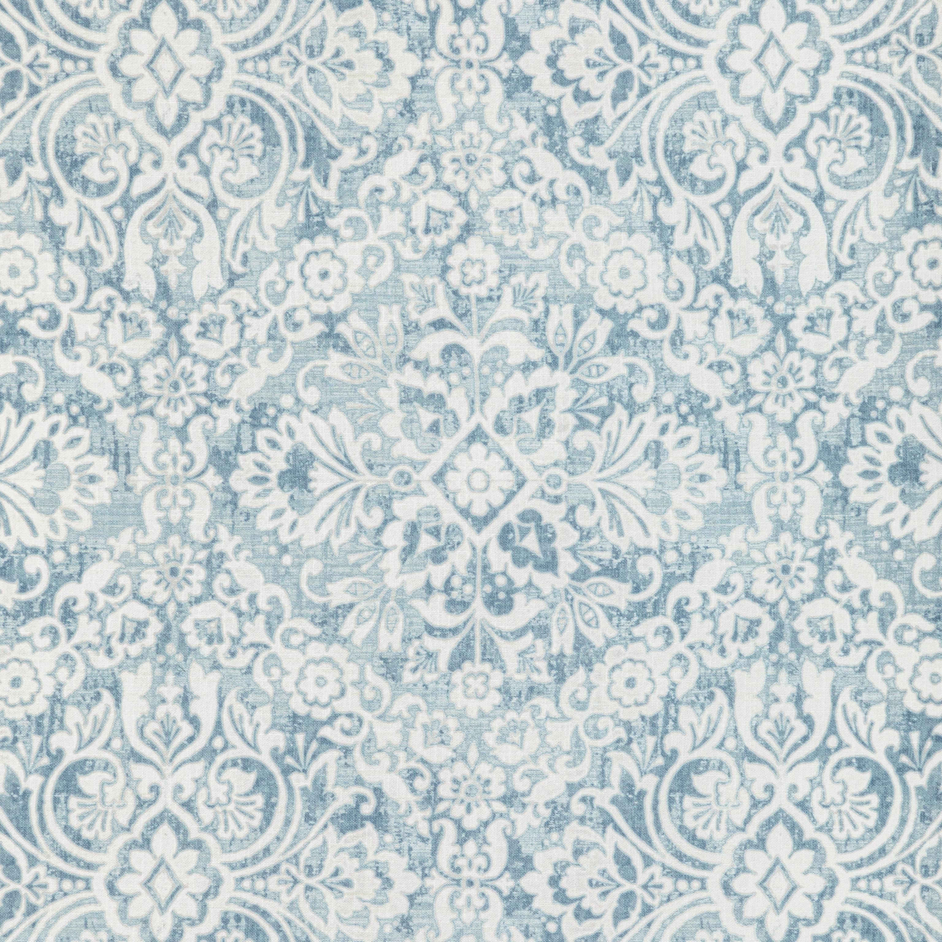 Kravet Basics Venedius 15 Fabric