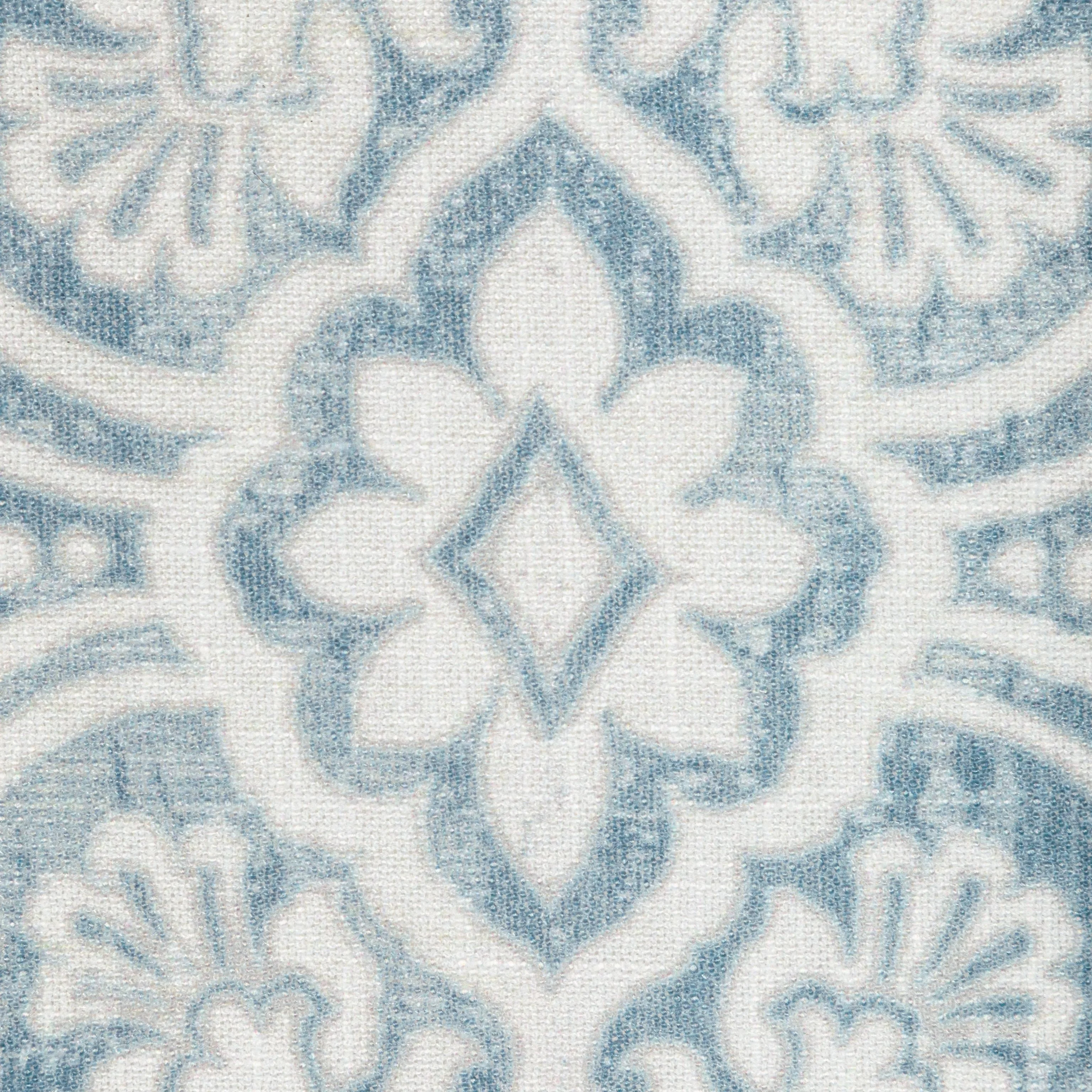 Kravet Basics Venedius 15 Fabric - Image 3