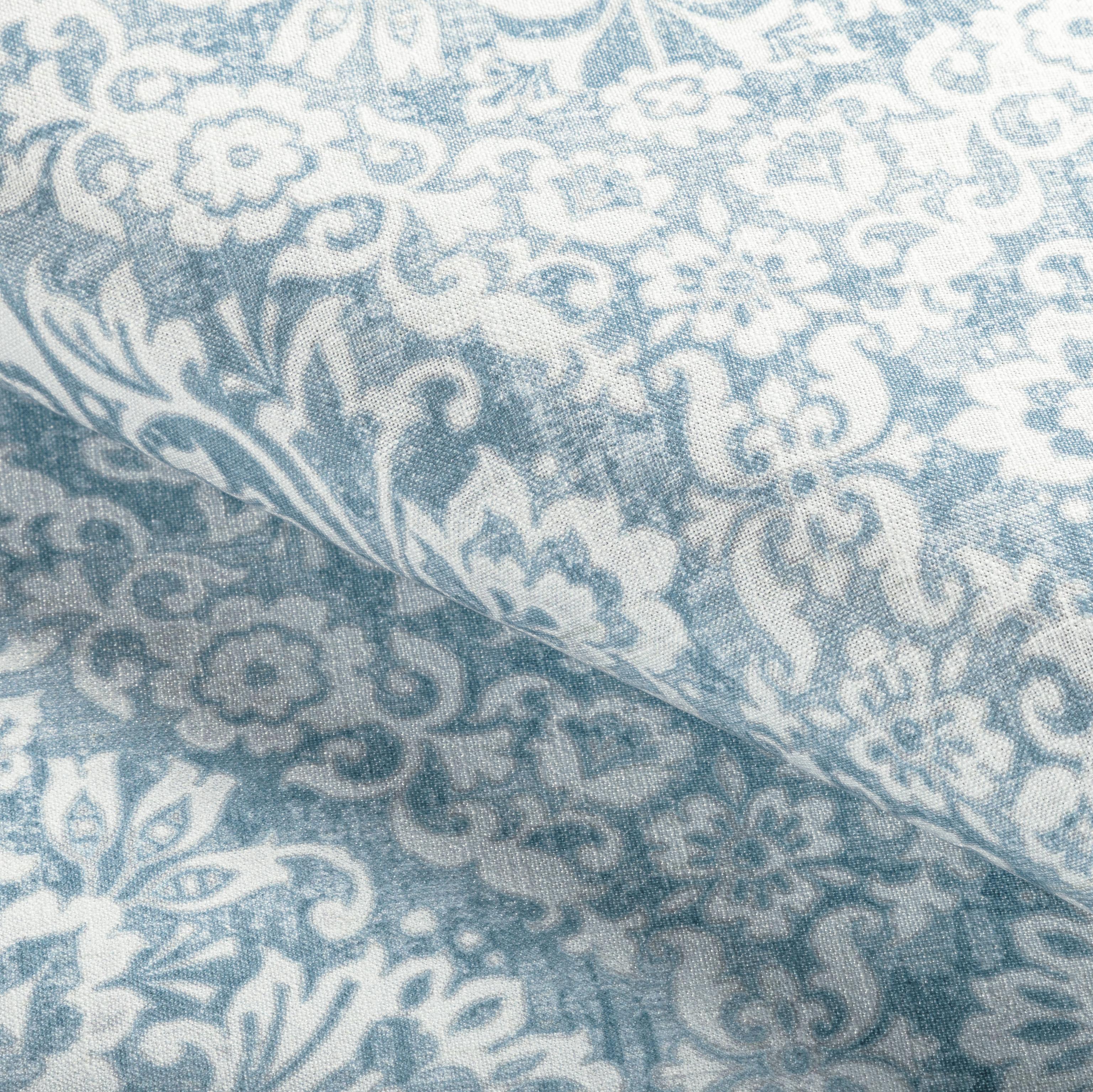 Kravet Basics Venedius 15 Fabric - Image 4