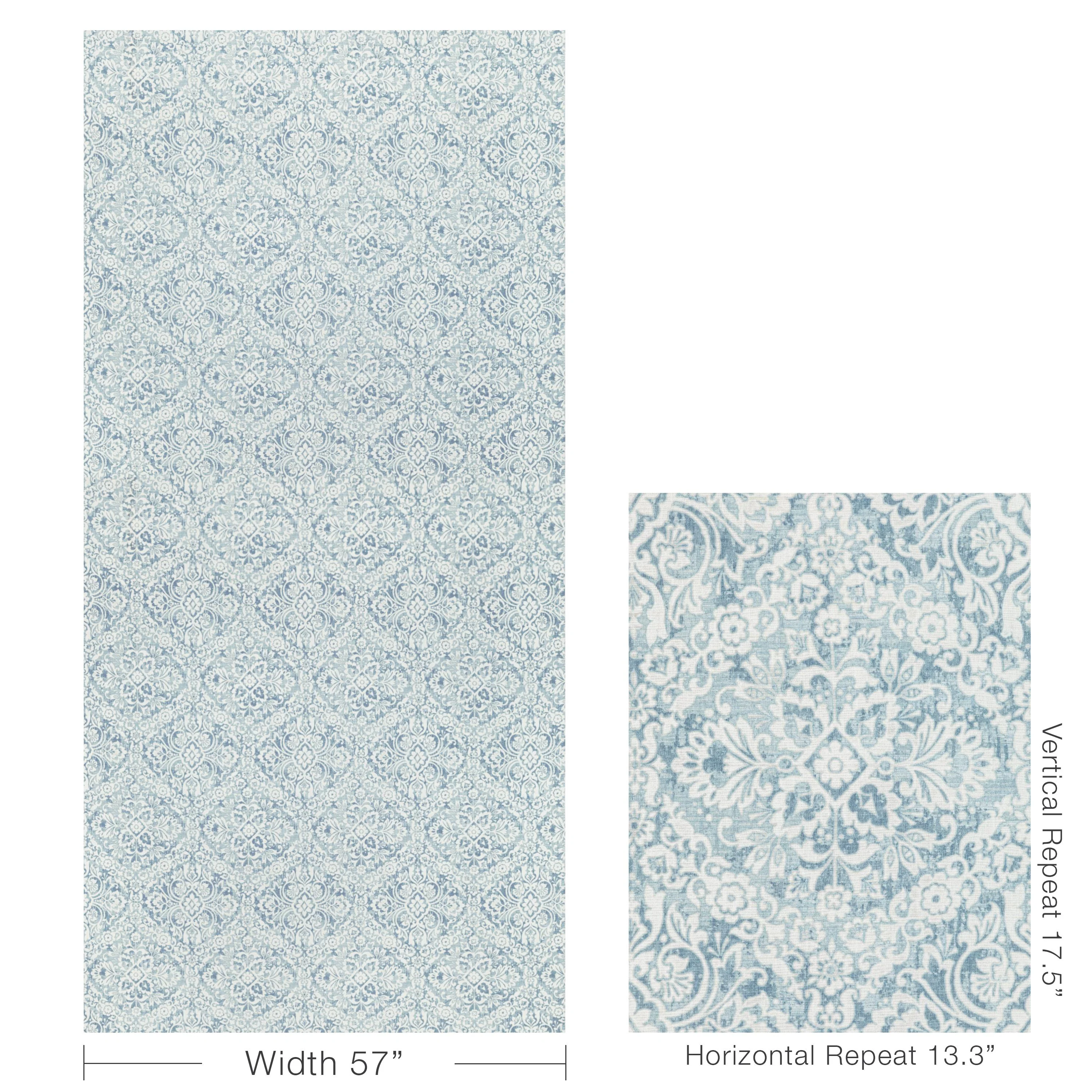 Kravet Basics Venedius 15 Fabric - Image 5