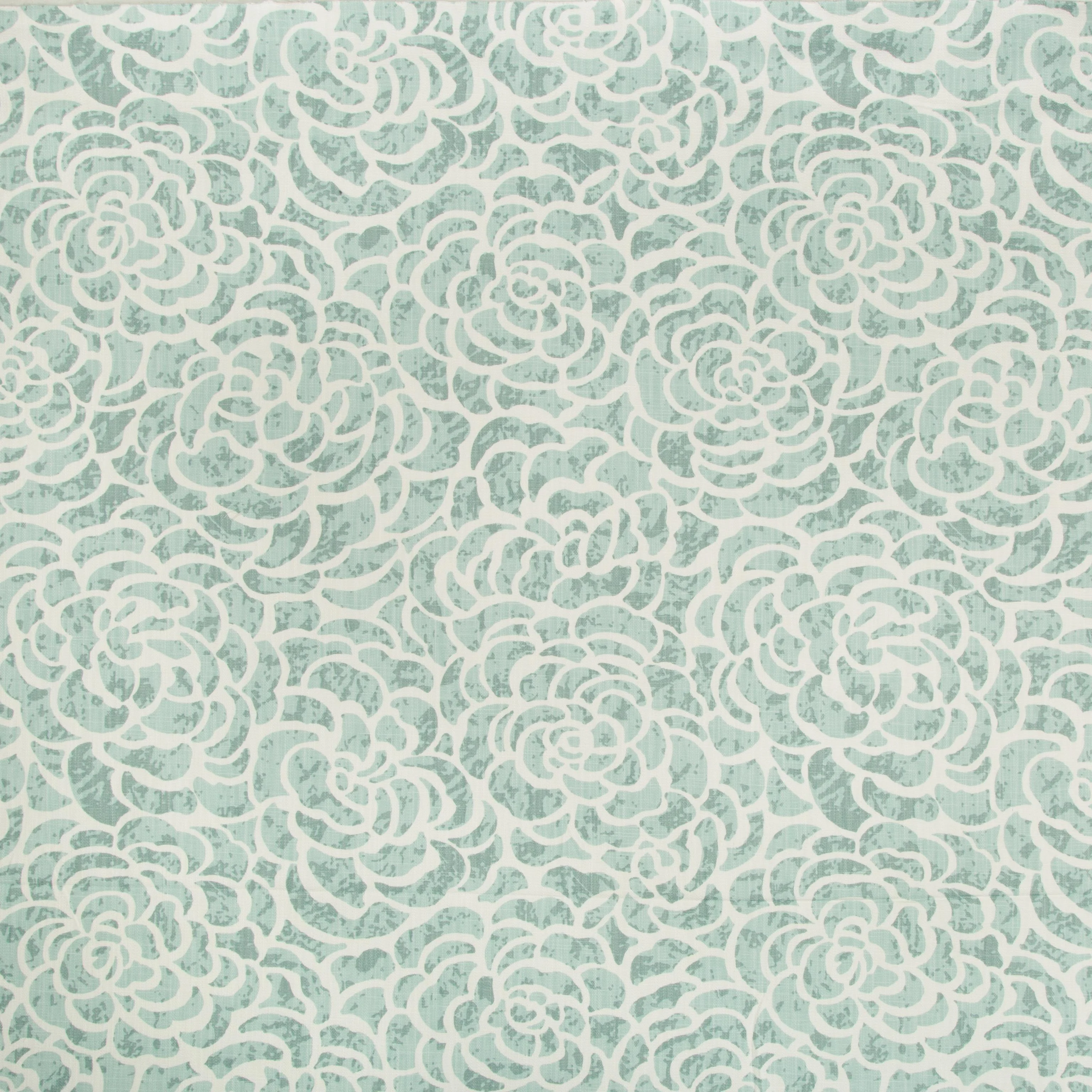 Kravet Basics Wave 13 Fabric