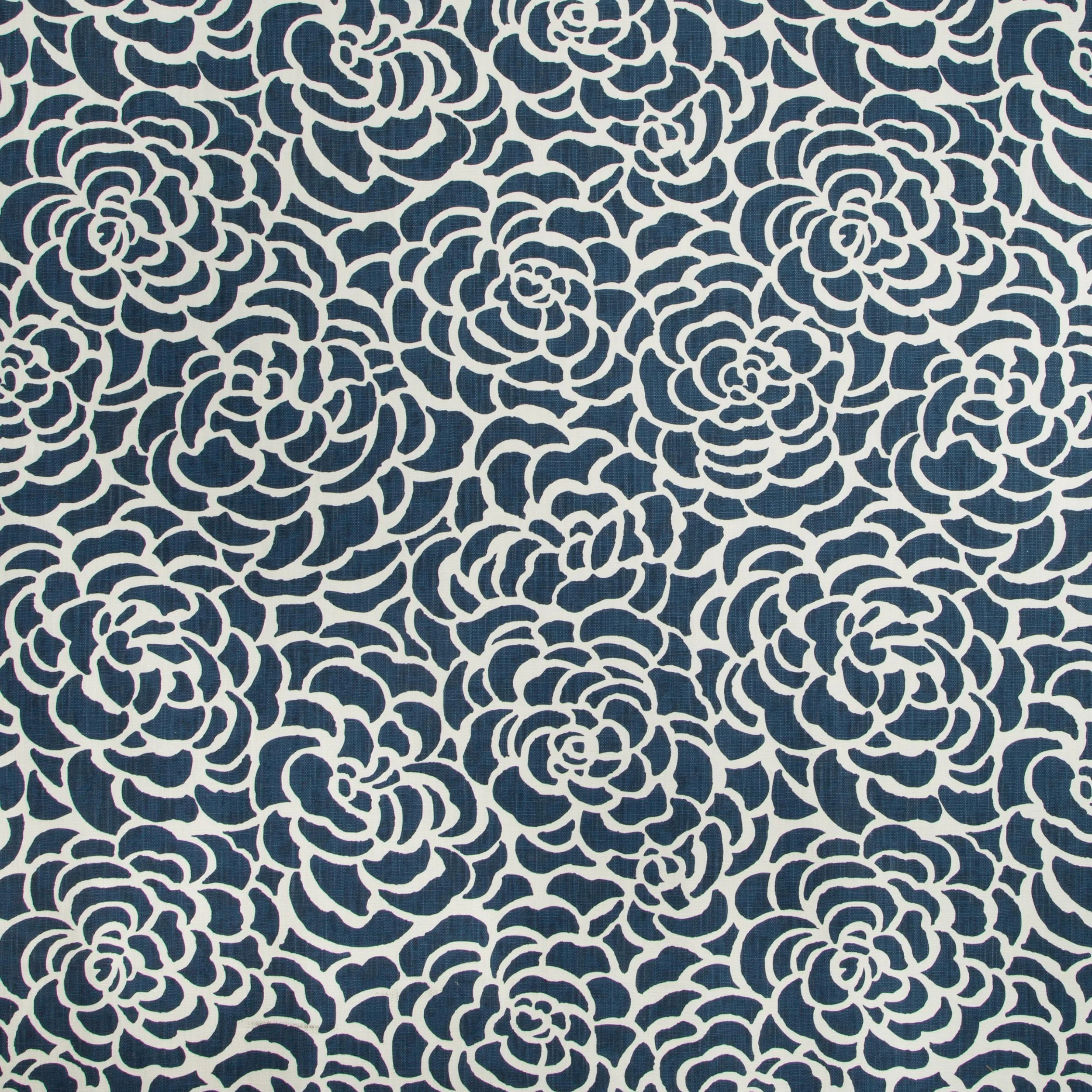 Kravet Basics Wave 50 Fabric - Image 2