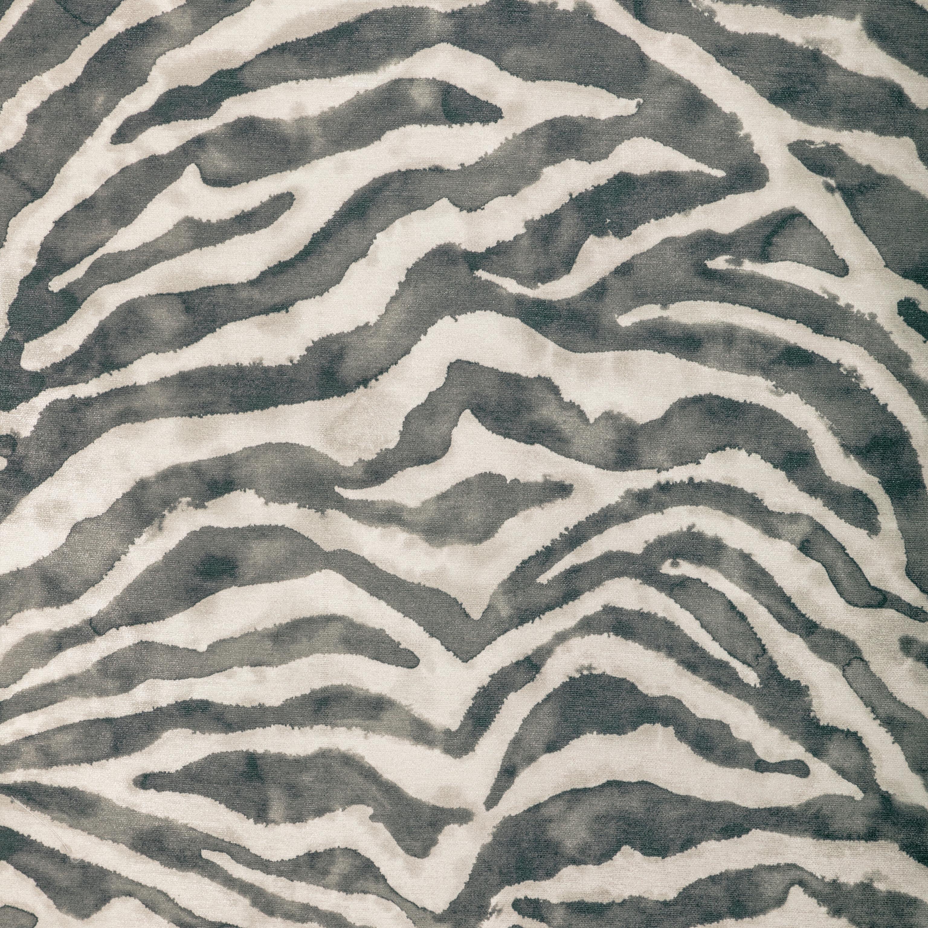 Kravet Basics Zigby 1121 Fabric - Image 2