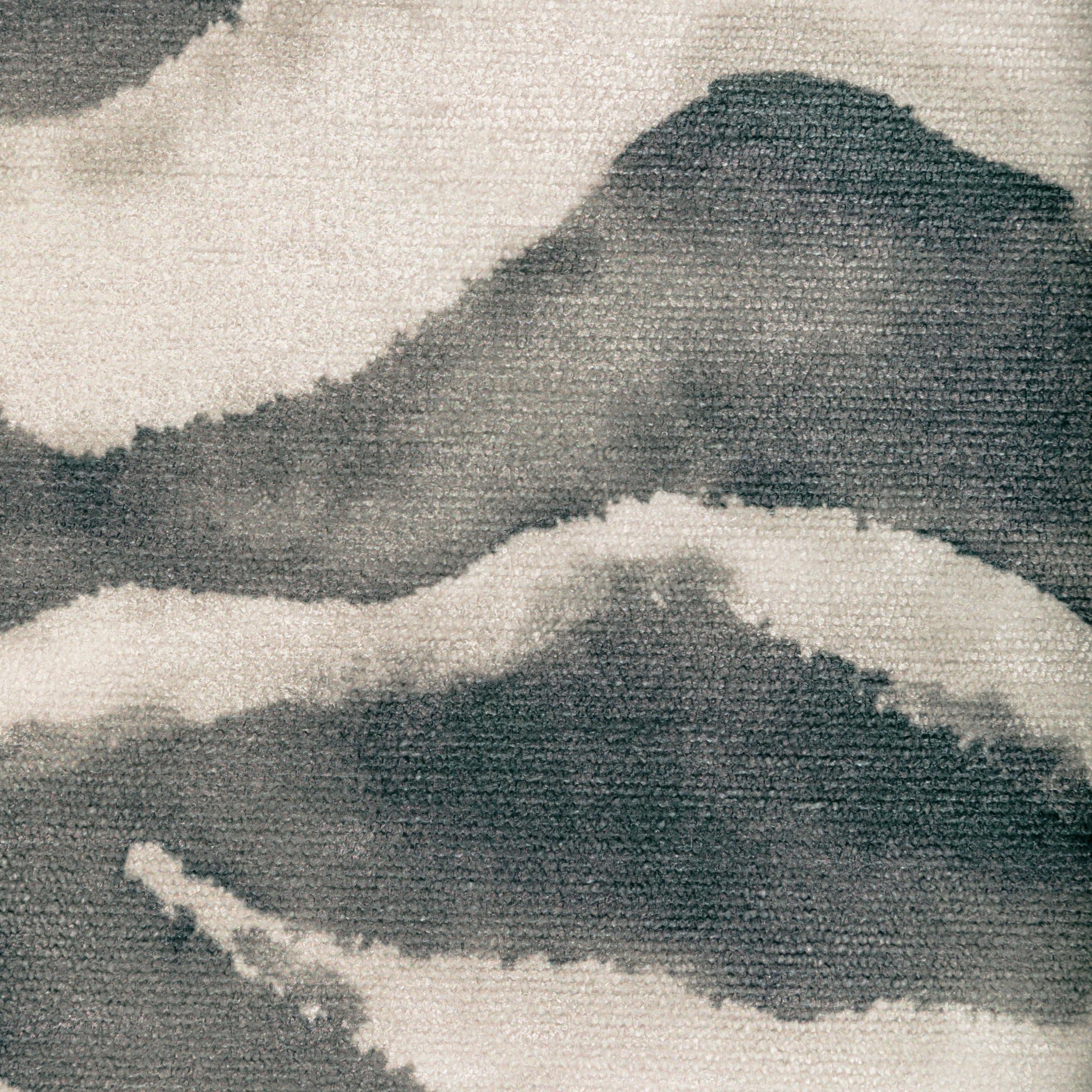 Kravet Basics Zigby 1121 Fabric - Image 3