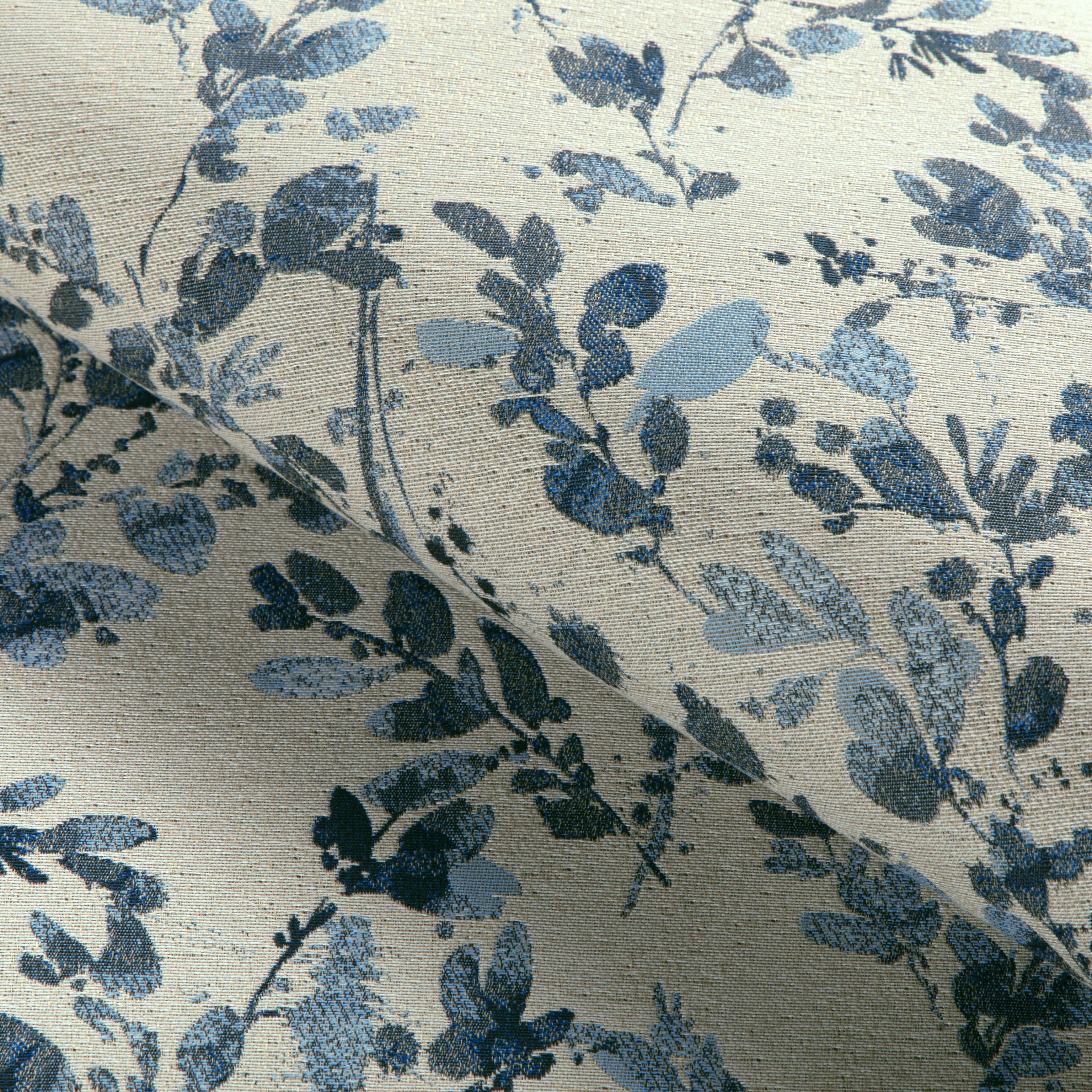 Kravet Bayview Harbor Upholstery Fabric - Image 4