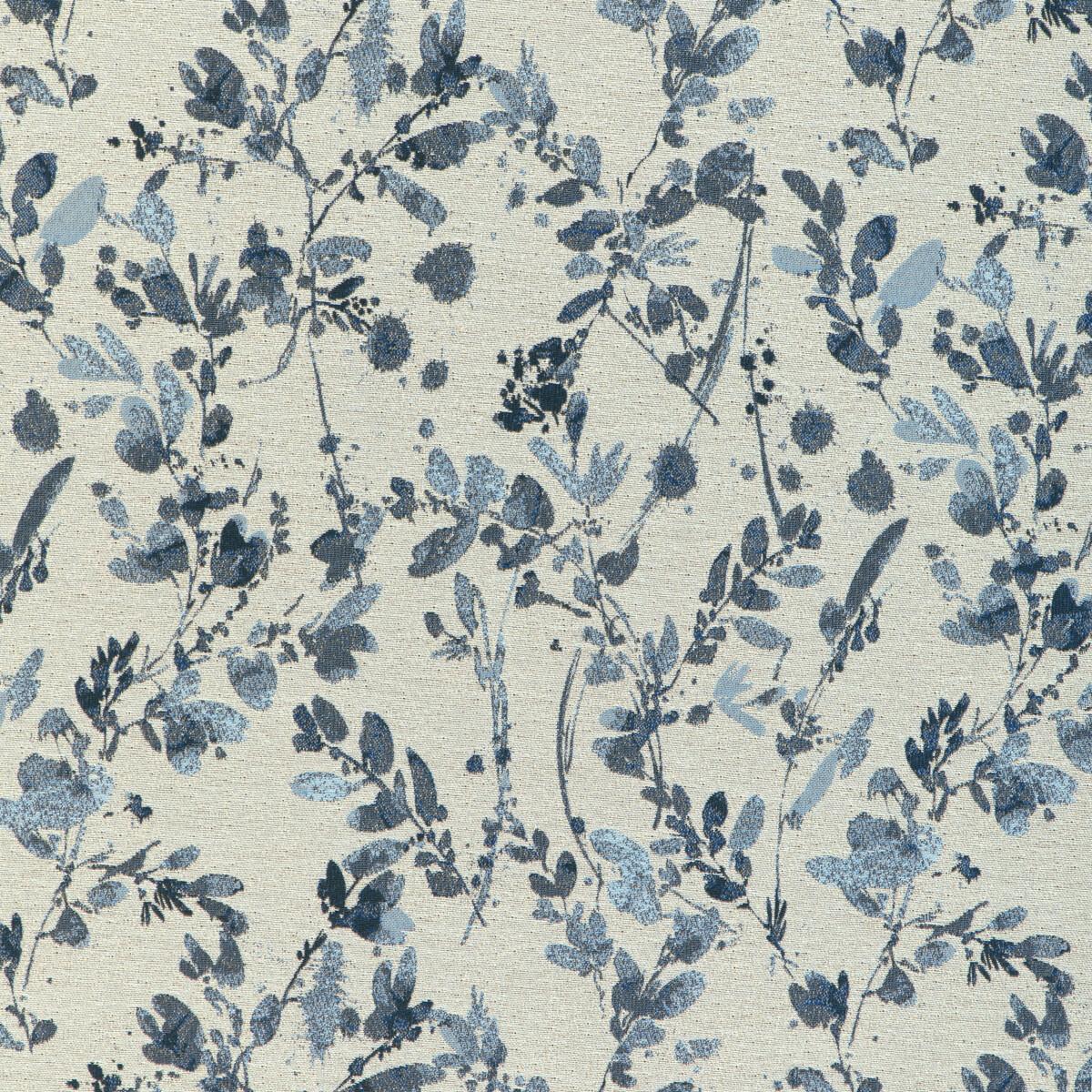 Kravet Bayview Harbor Upholstery Fabric - Image 5