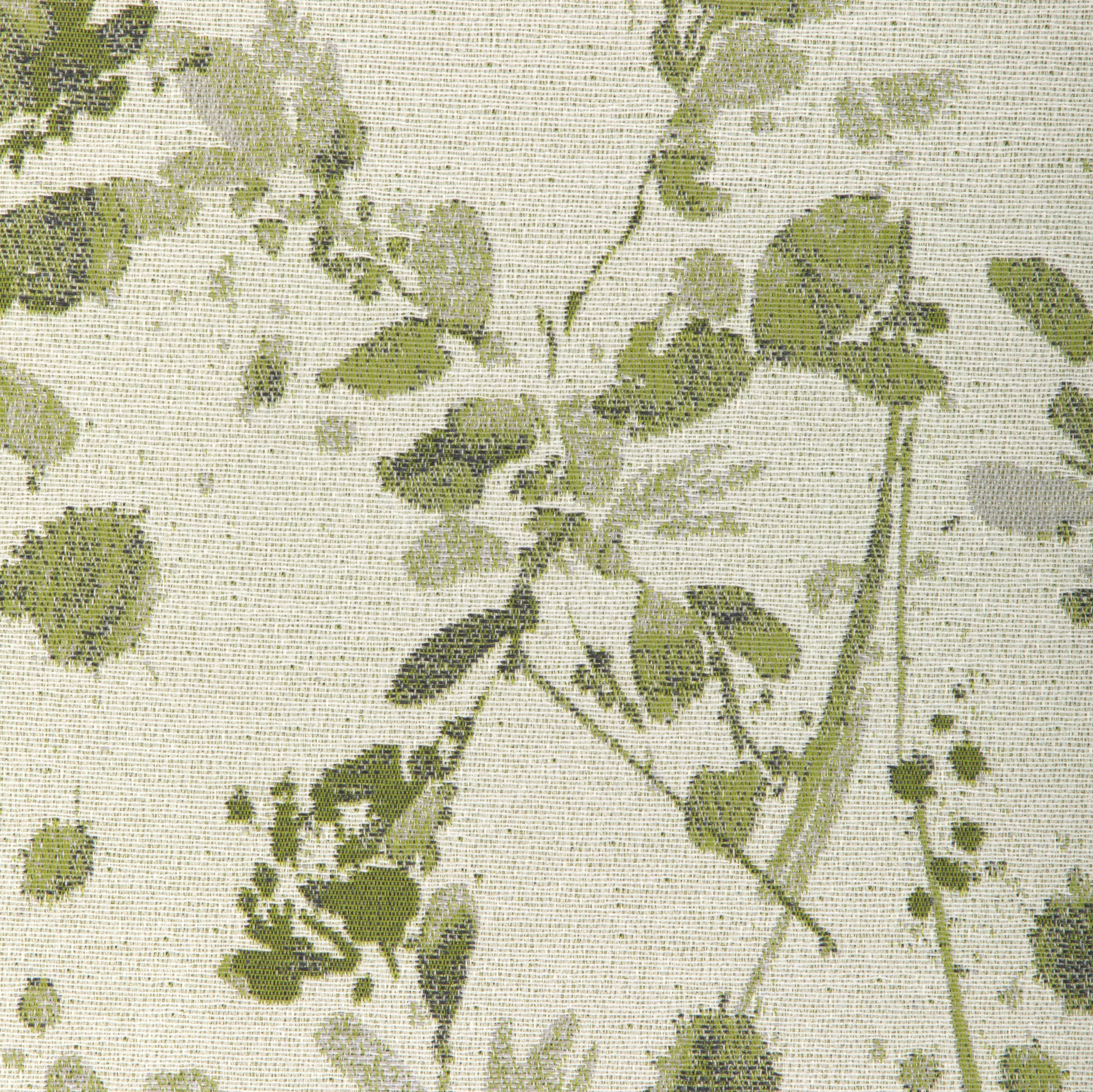 Kravet Bayview Spring Upholstery Fabric - Image 3