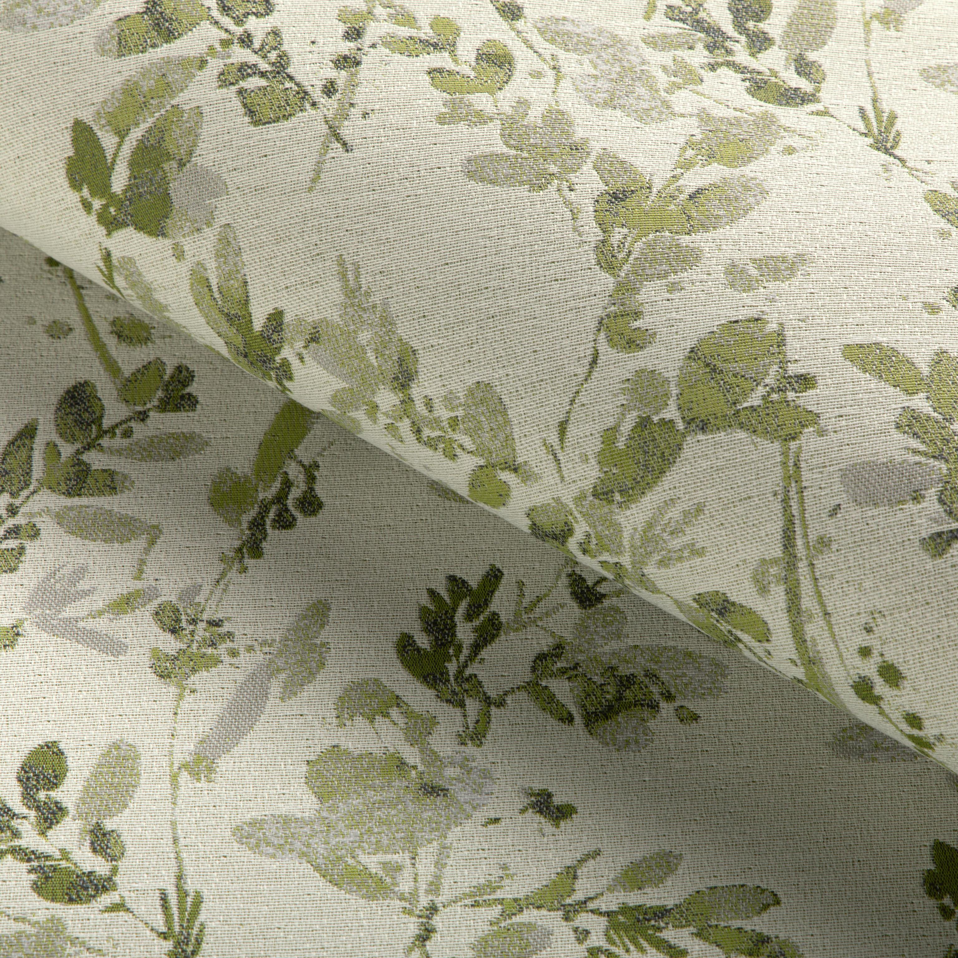 Kravet Bayview Spring Upholstery Fabric - Image 4